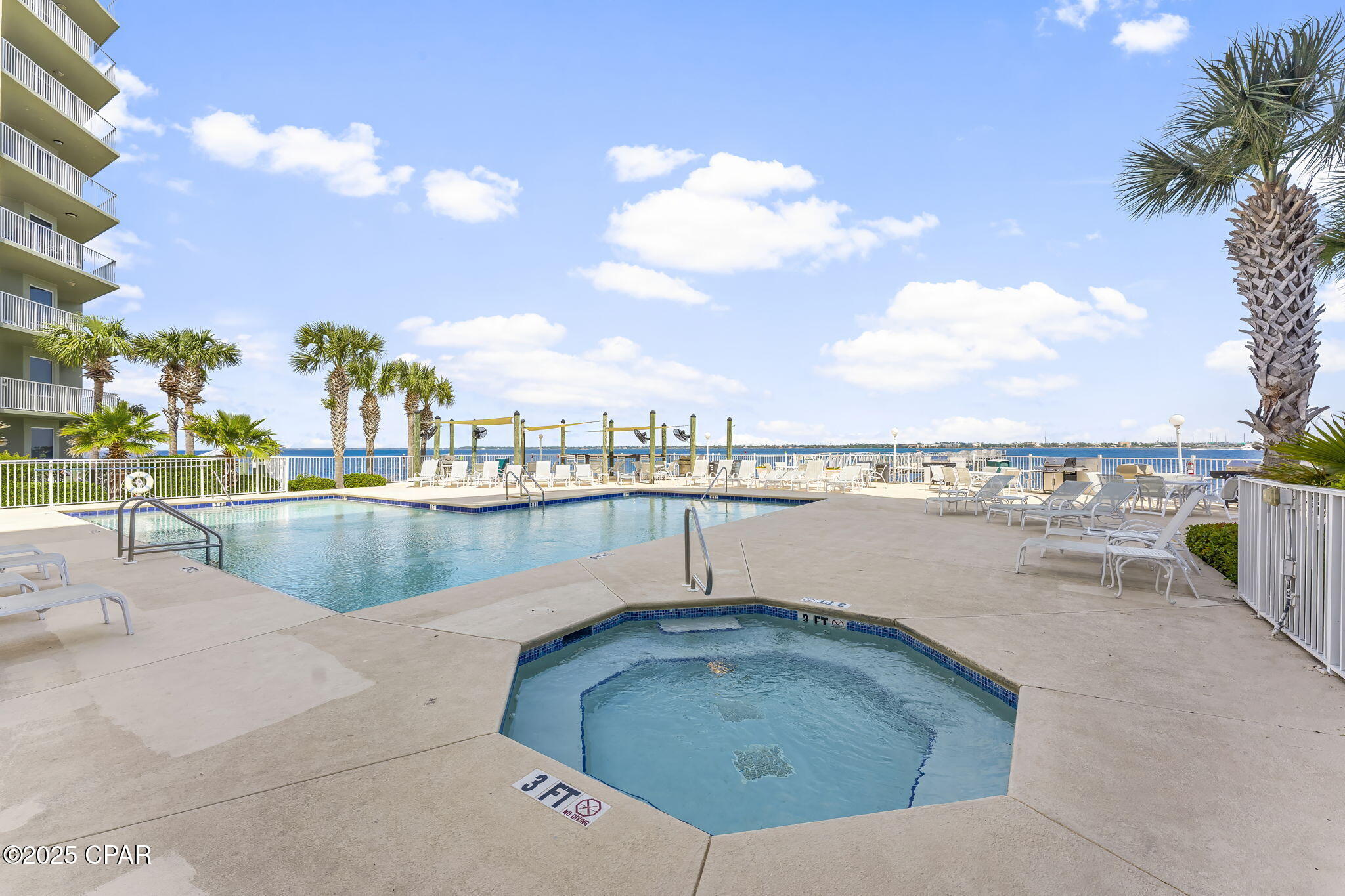 Image 40 For 6500 Bridge Water Way 105