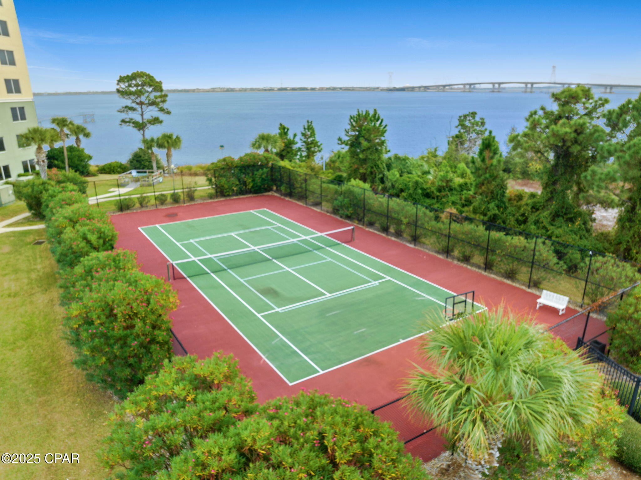 Image 41 For 6500 Bridge Water Way 105