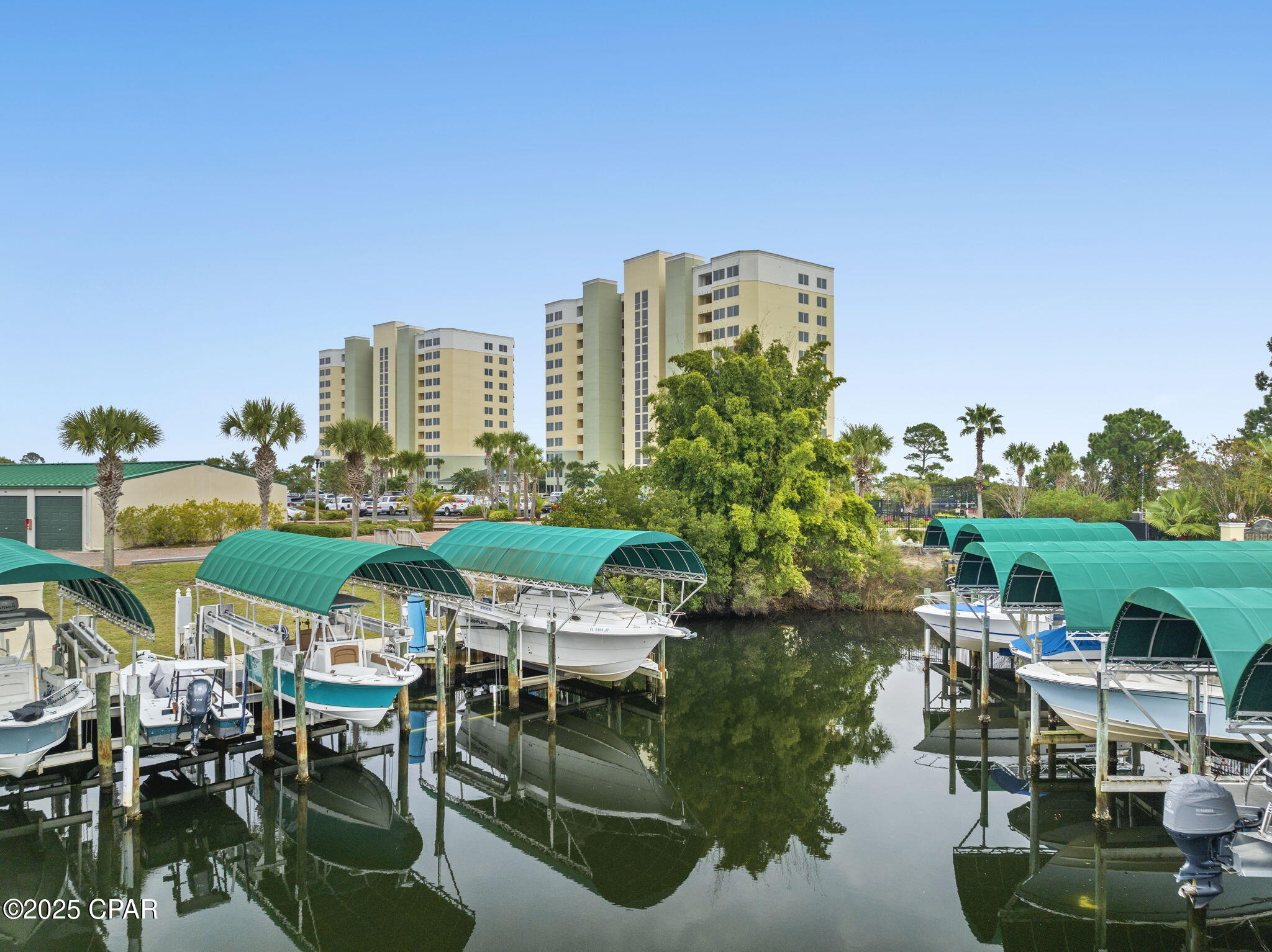 Image 43 For 6500 Bridge Water Way 105