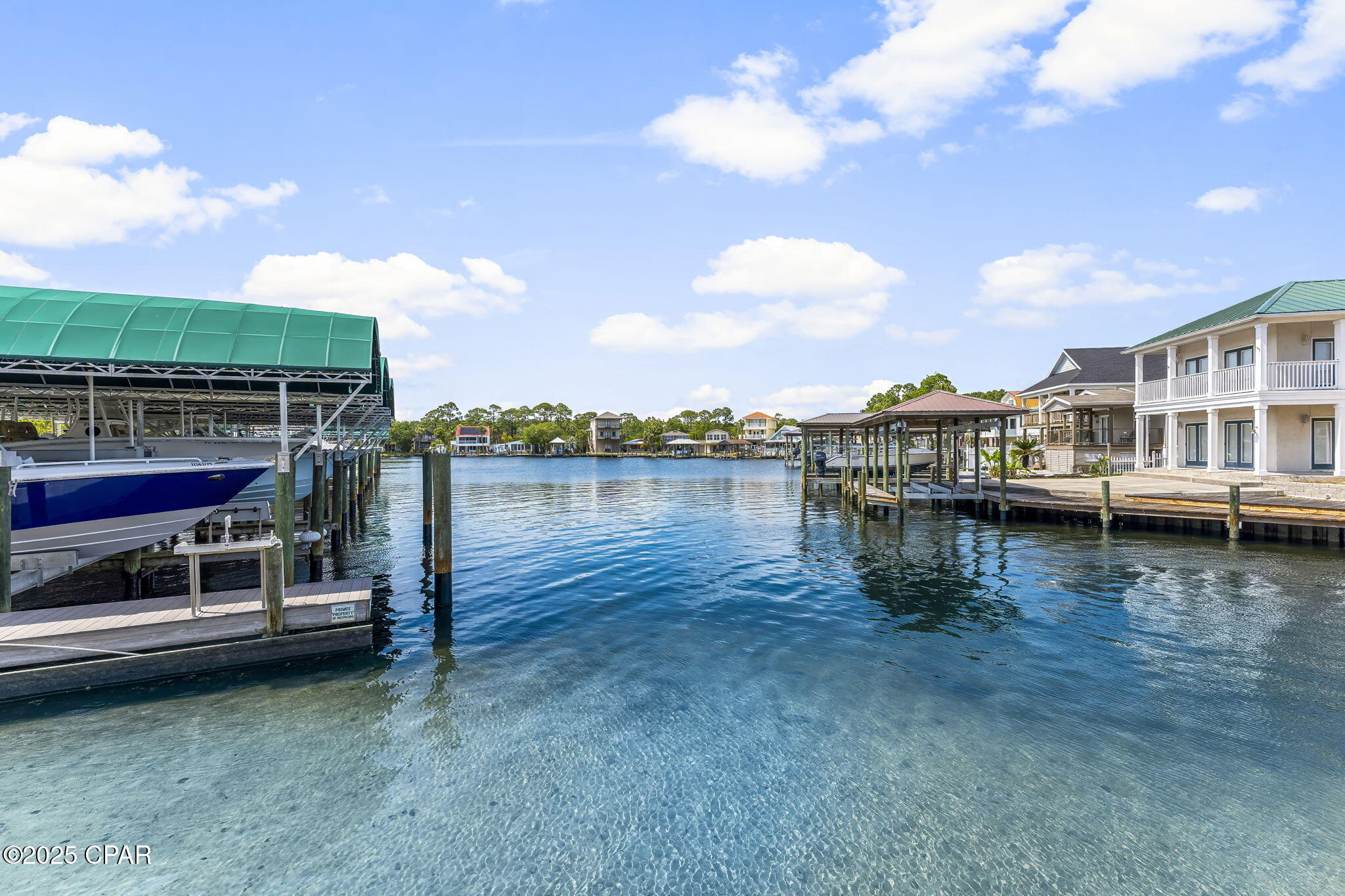 Image 44 For 6500 Bridge Water Way 105