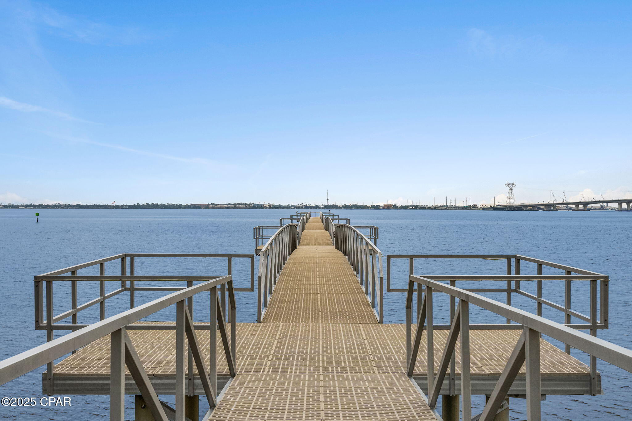 Image 45 For 6500 Bridge Water Way 105