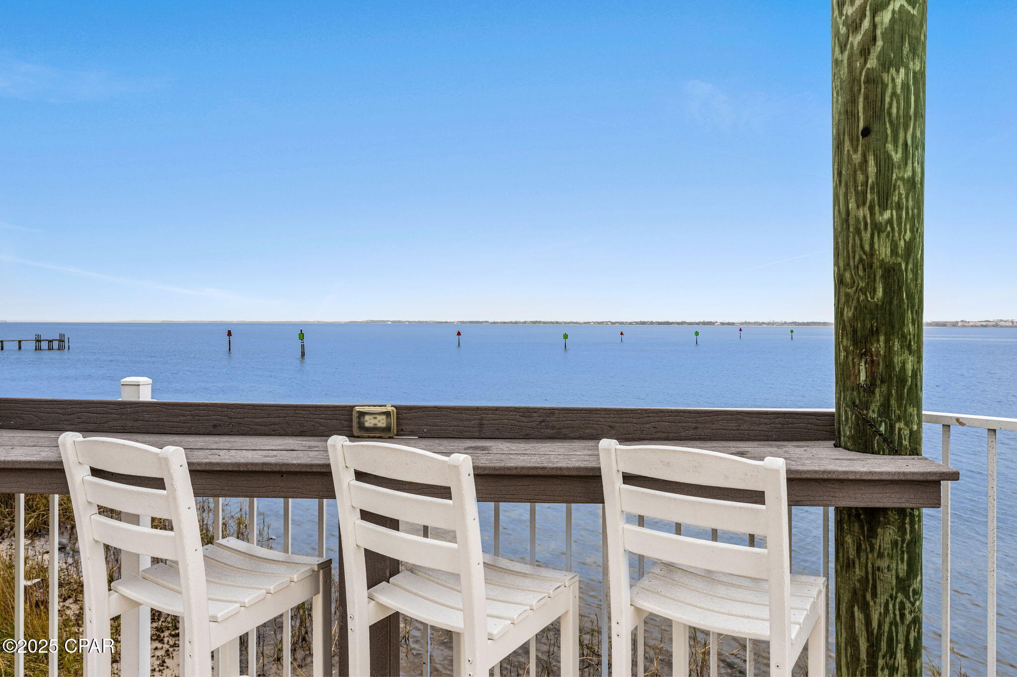 Image 47 For 6500 Bridge Water Way 105