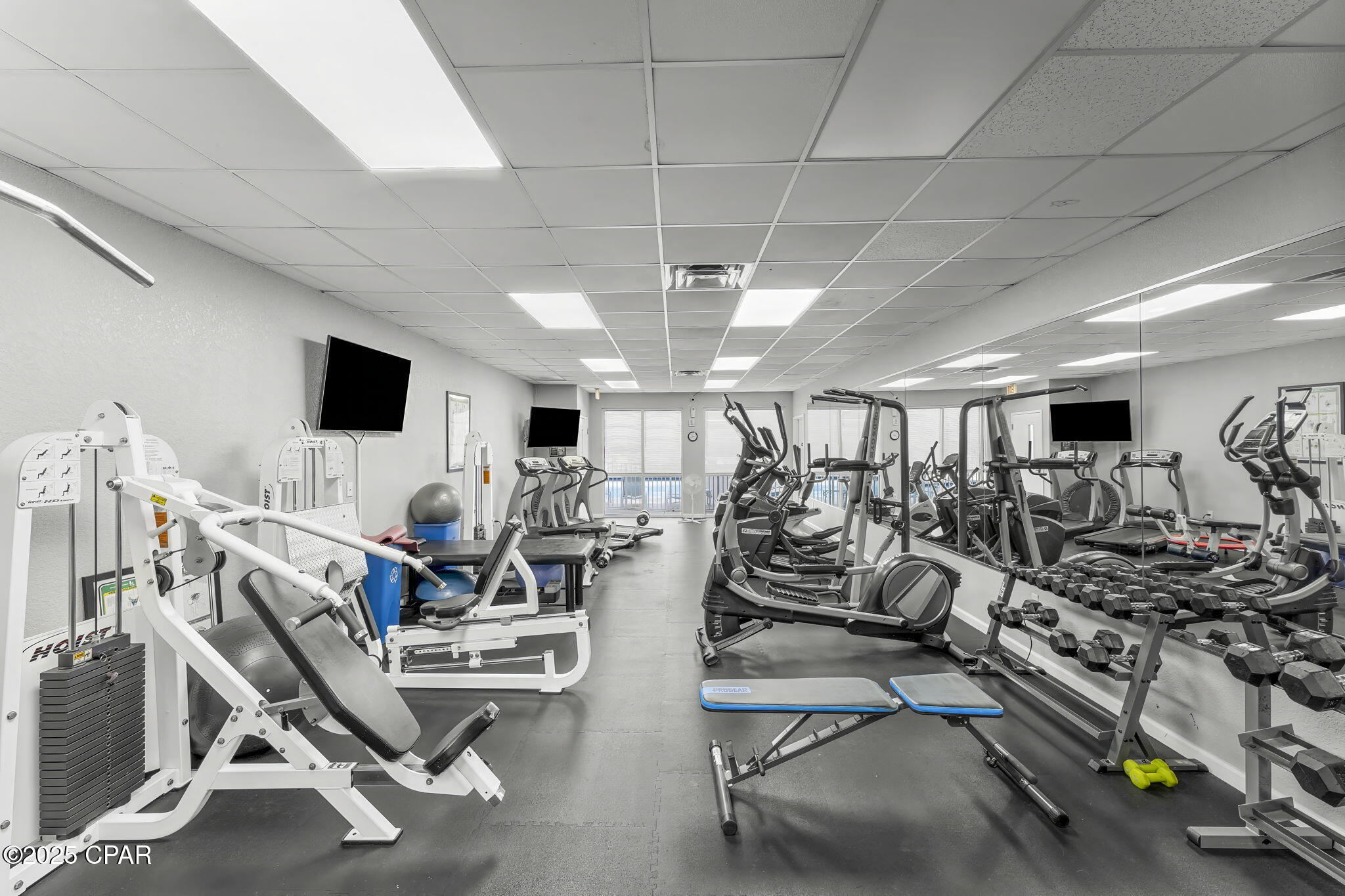 Image 48 For 6500 Bridge Water Way 105