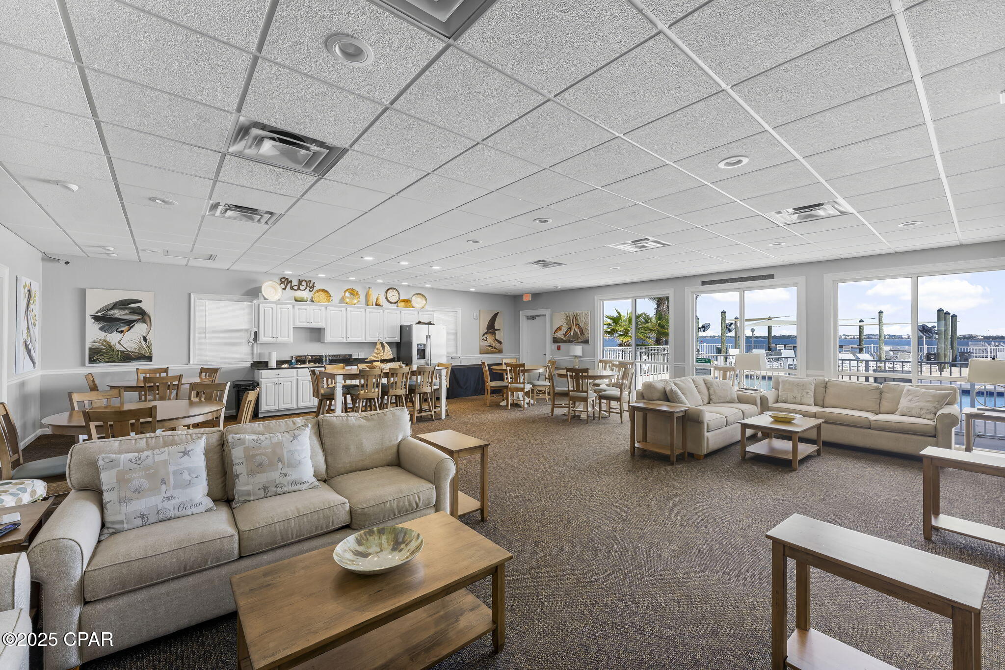 Image 49 For 6500 Bridge Water Way 105