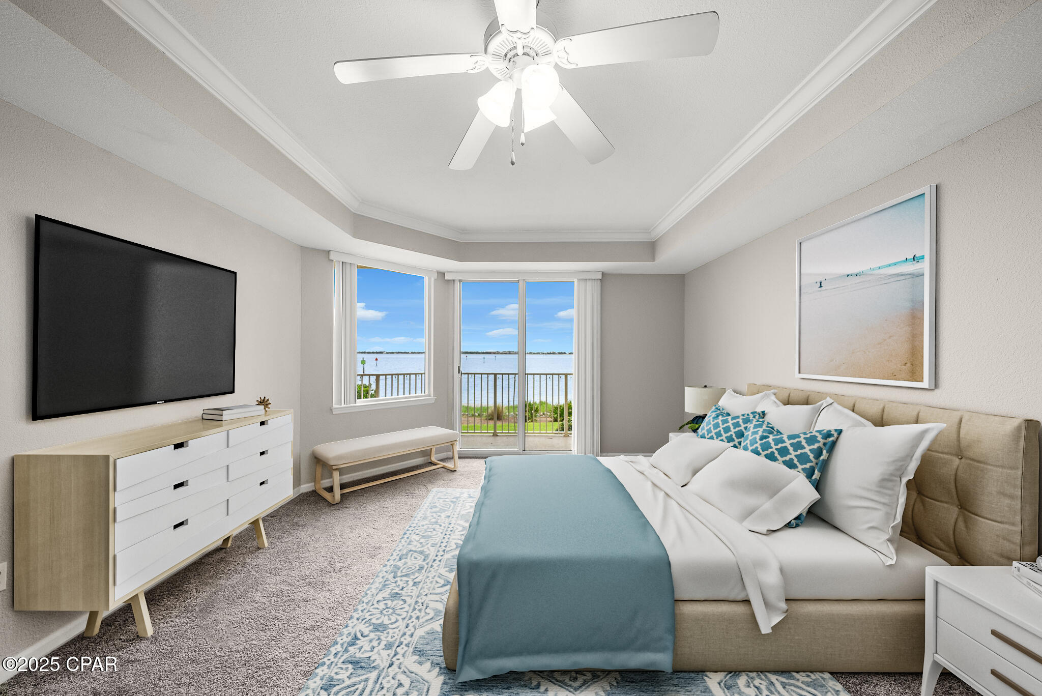 Image 5 For 6500 Bridge Water Way 105