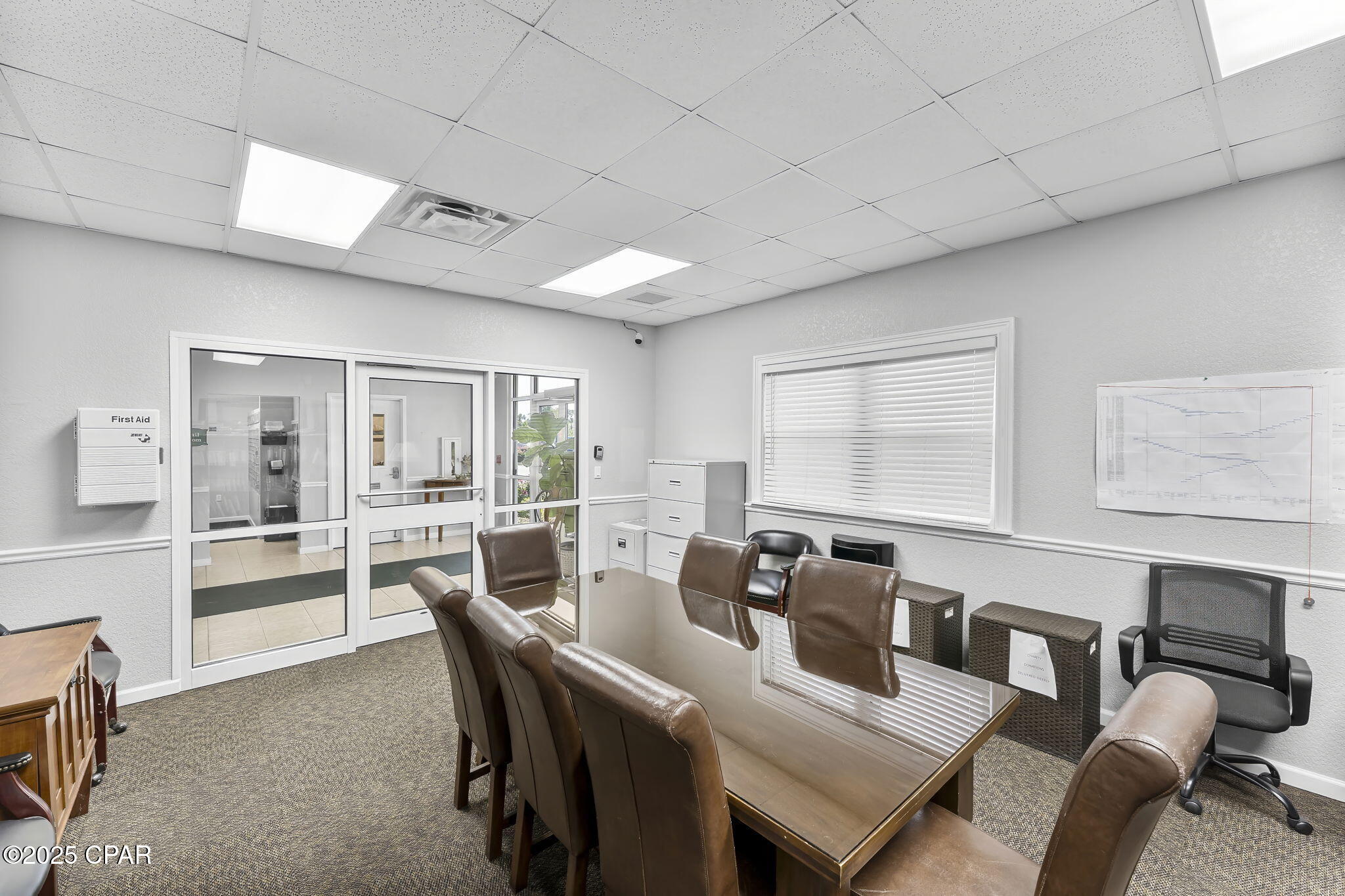 Image 50 For 6500 Bridge Water Way 105