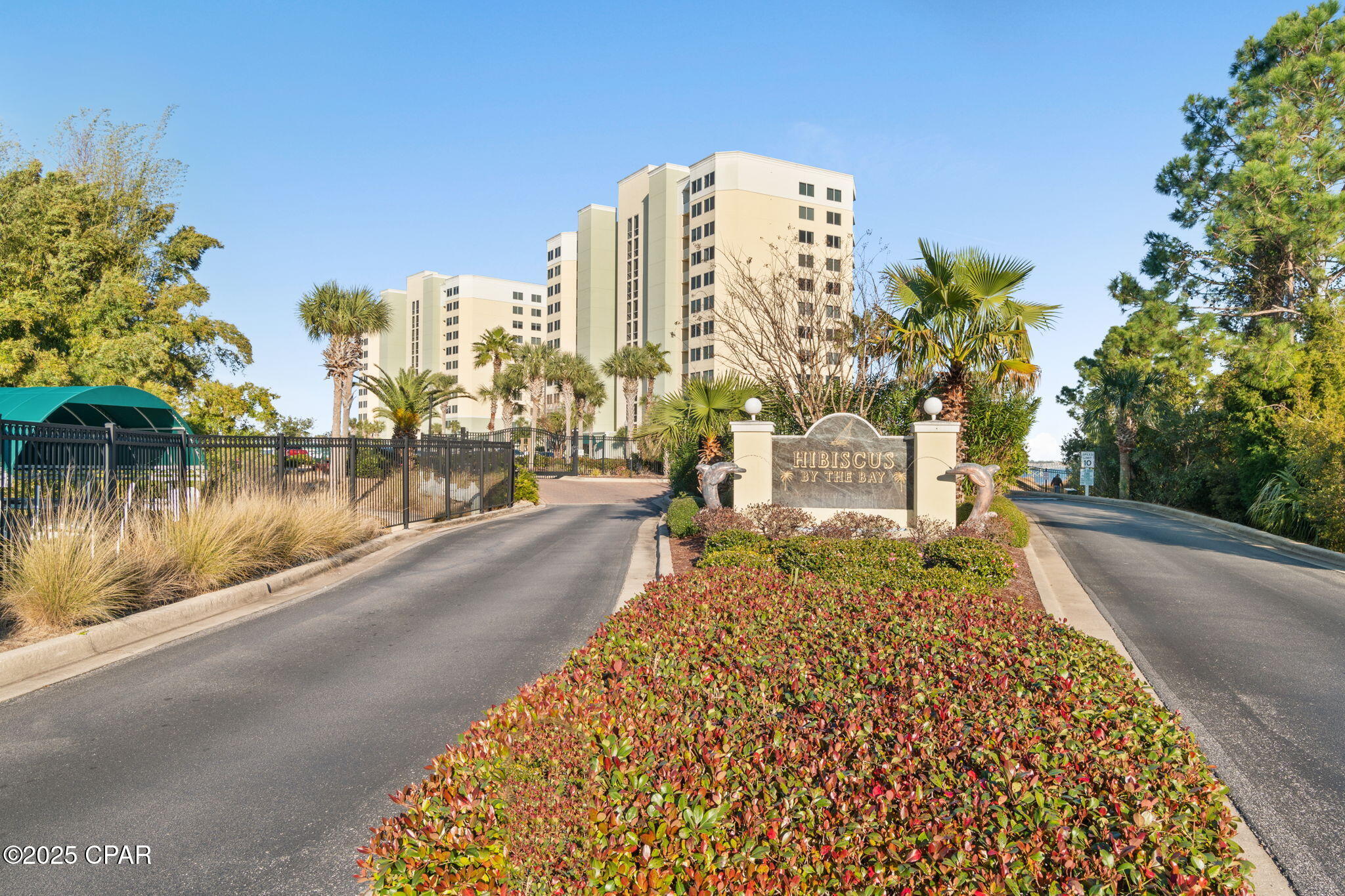 Image 52 For 6500 Bridge Water Way 105