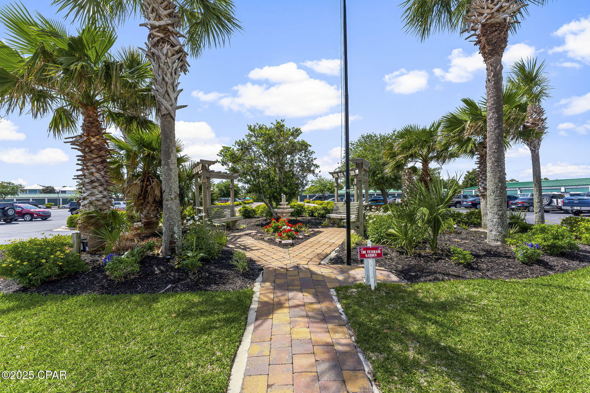 Image 53 For 6500 Bridge Water Way 105