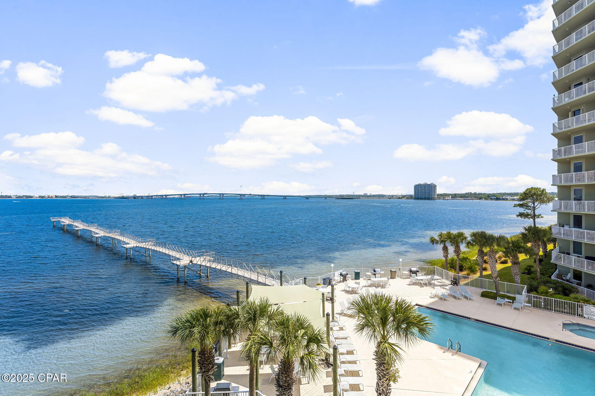 Image 55 For 6500 Bridge Water Way 105