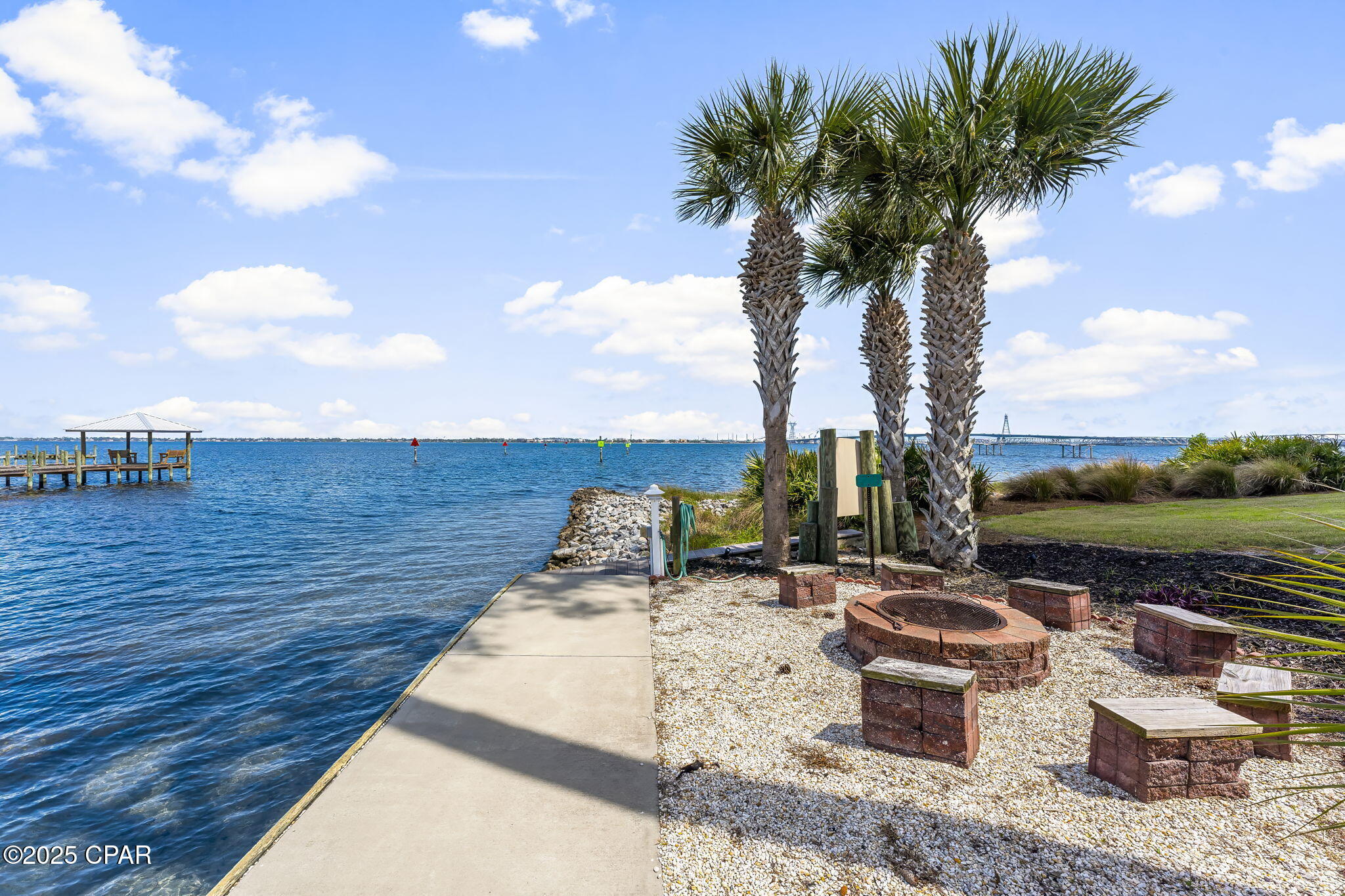 Image 56 For 6500 Bridge Water Way 105