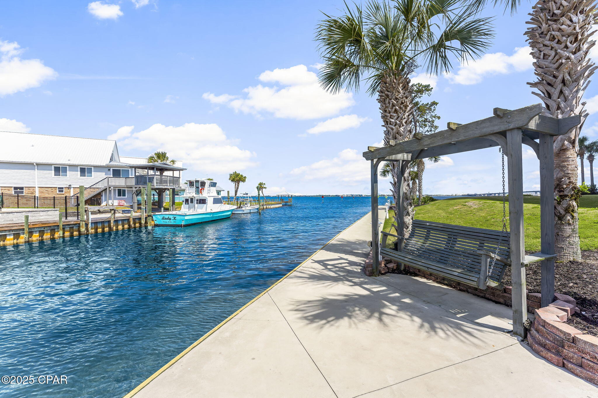 Image 57 For 6500 Bridge Water Way 105