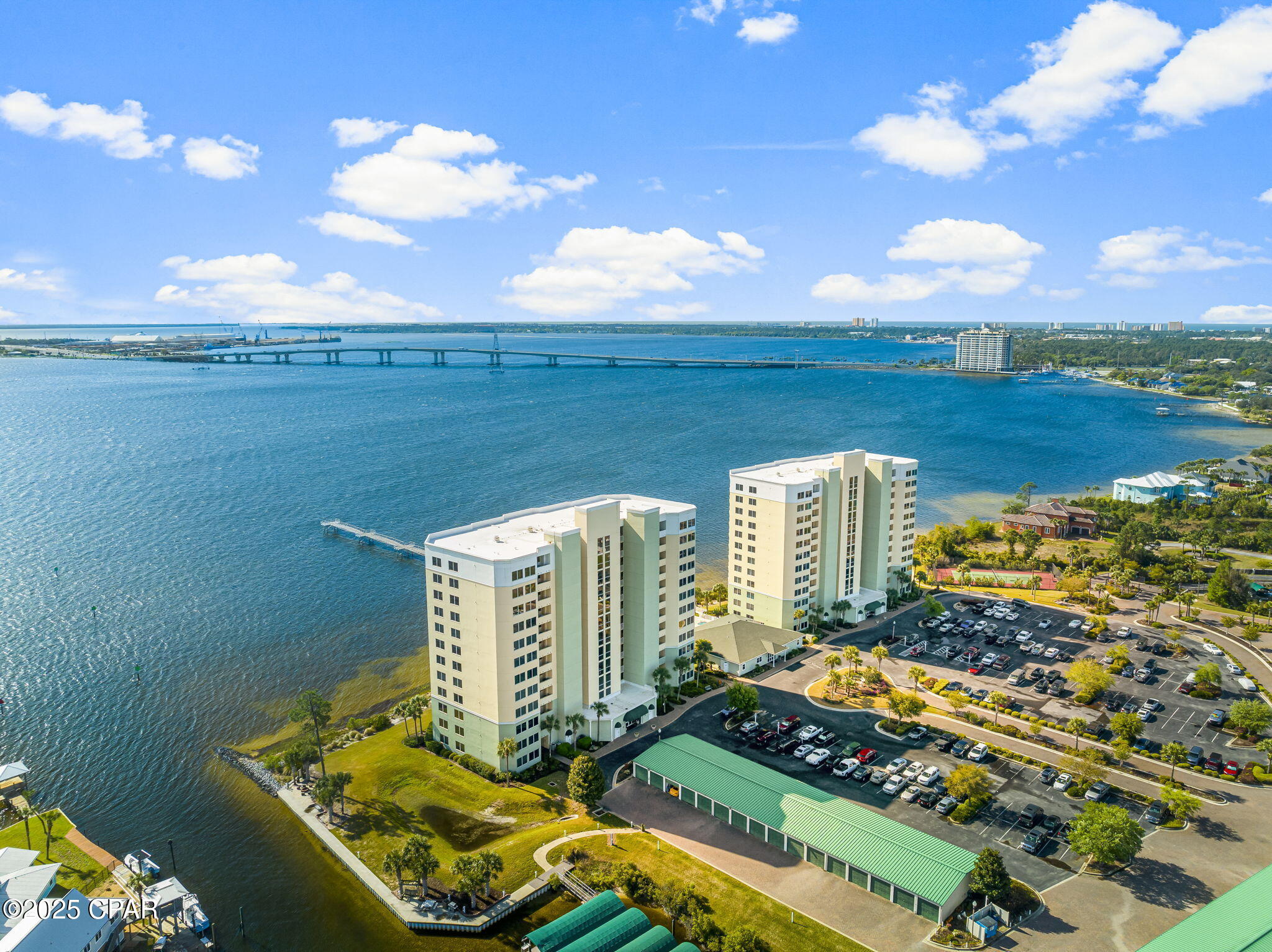 Image 58 For 6500 Bridge Water Way 105