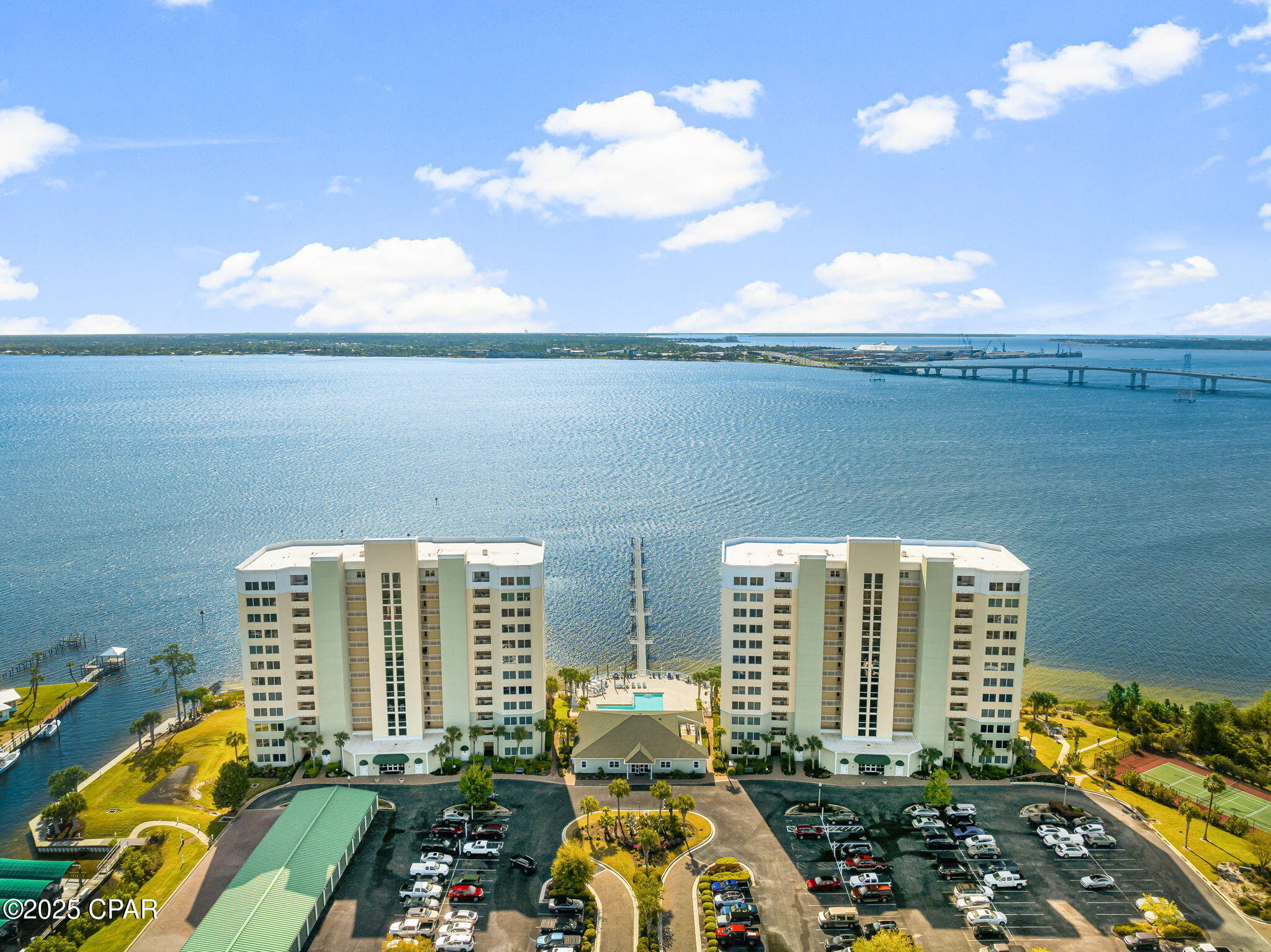 Image 59 For 6500 Bridge Water Way 105