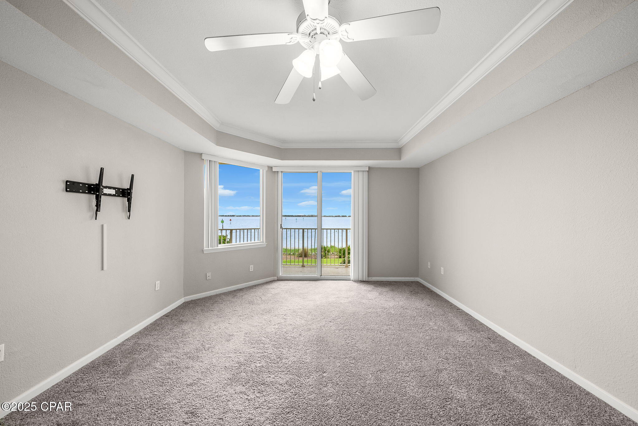 Image 6 For 6500 Bridge Water Way 105