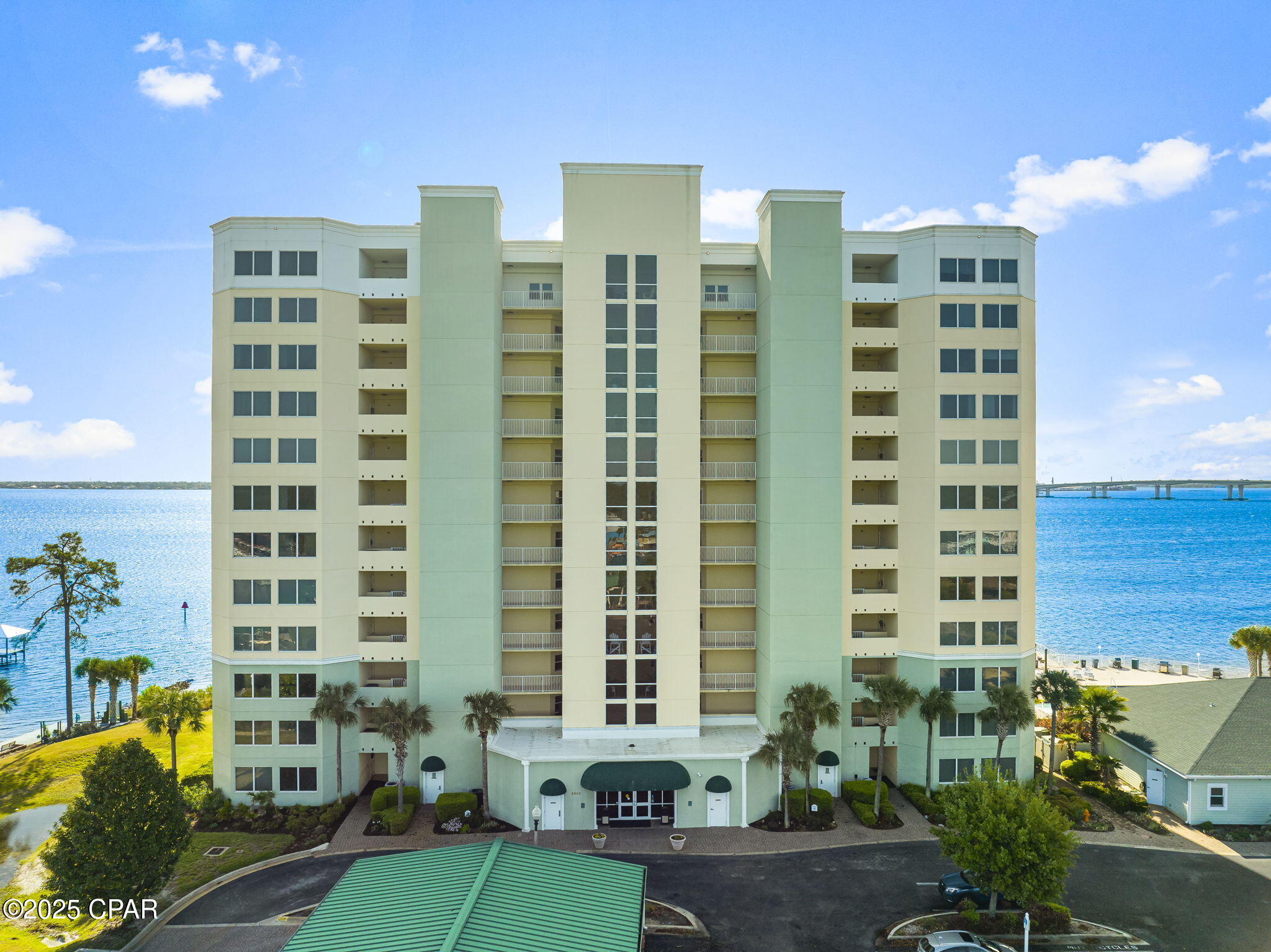 Image 60 For 6500 Bridge Water Way 105