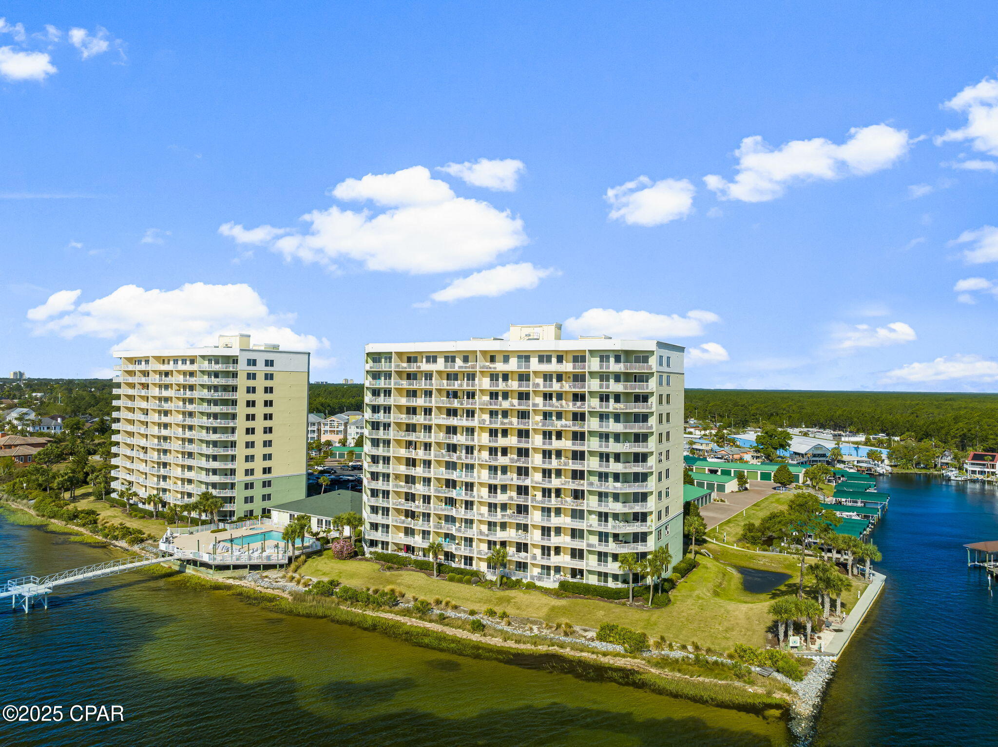 Image 61 For 6500 Bridge Water Way 105