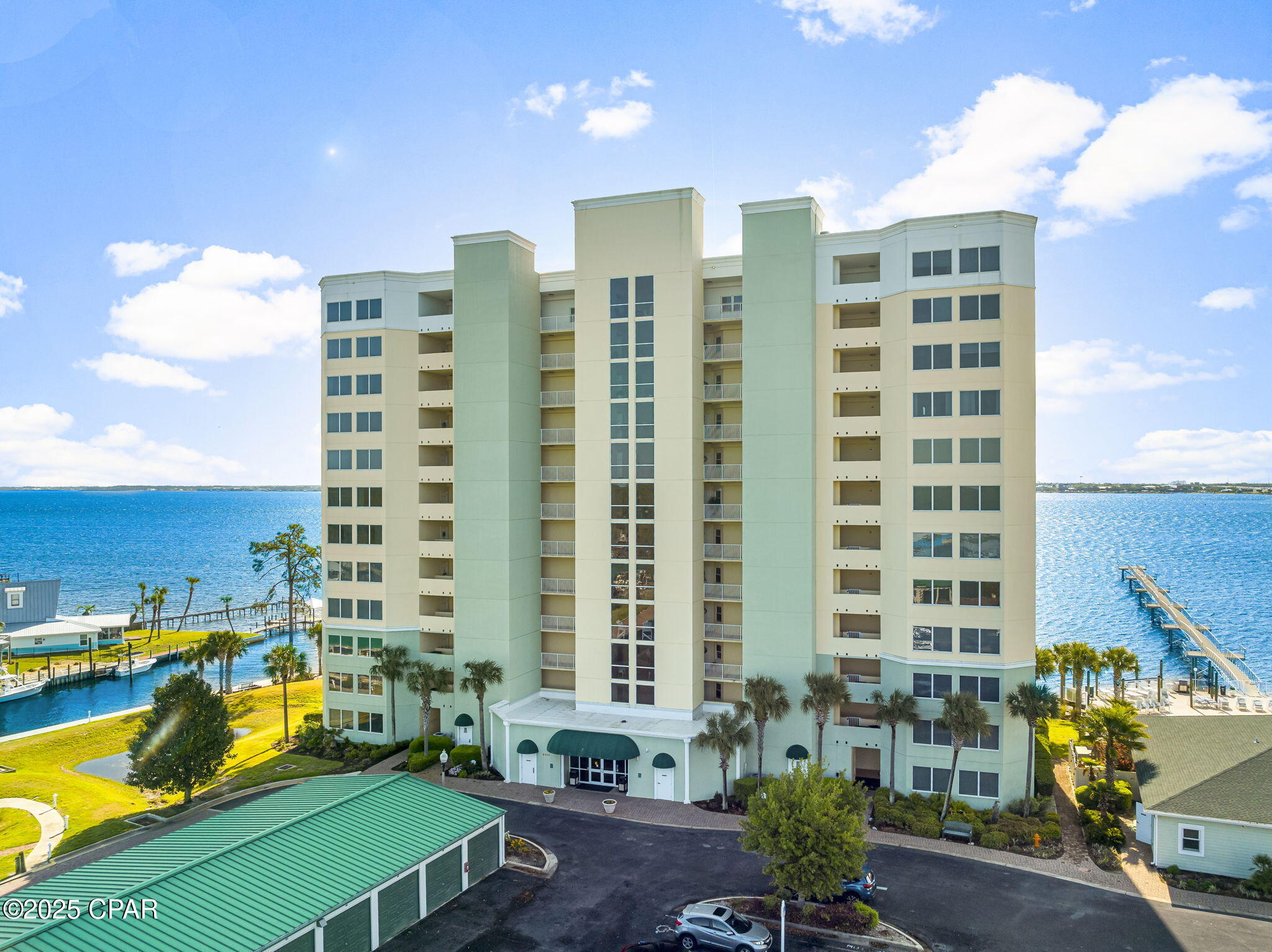 Image 62 For 6500 Bridge Water Way 105