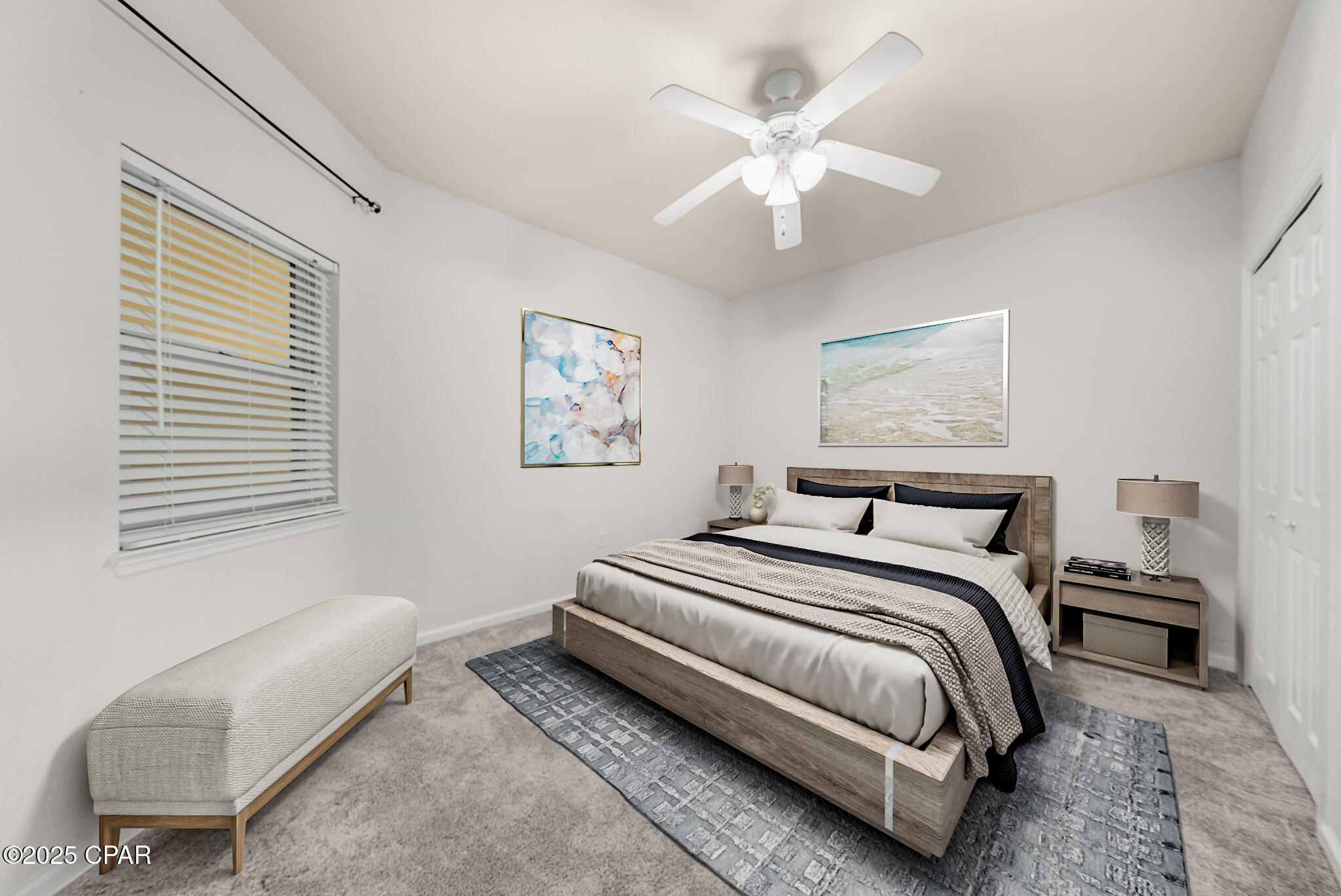 Image 8 For 6500 Bridge Water Way 105