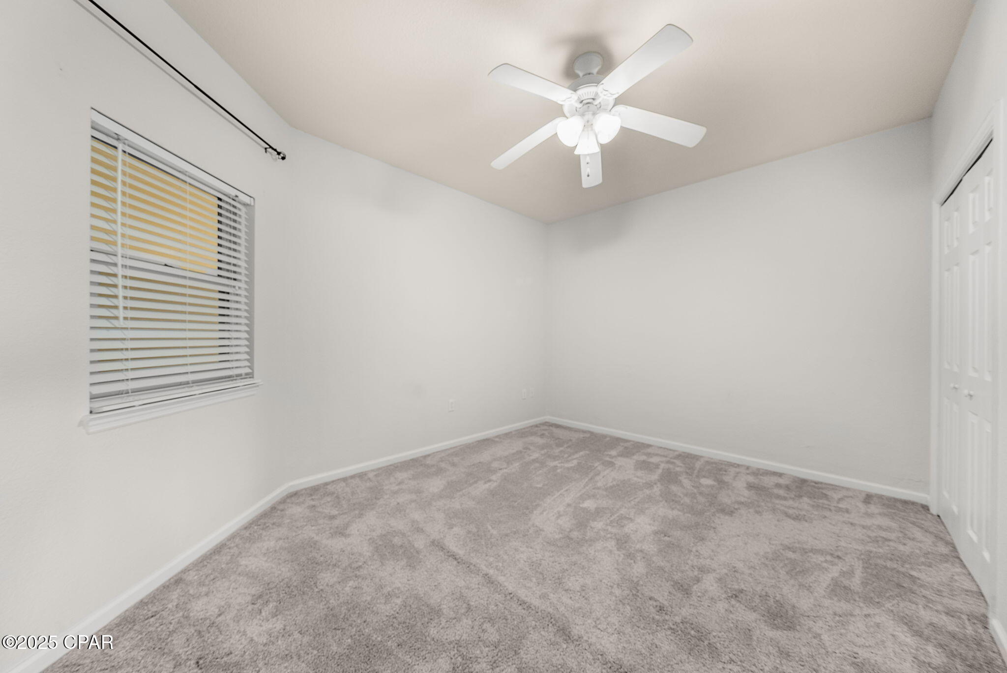 Image 9 For 6500 Bridge Water Way 105