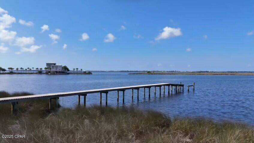 Image 4 For 1448 Park Drive