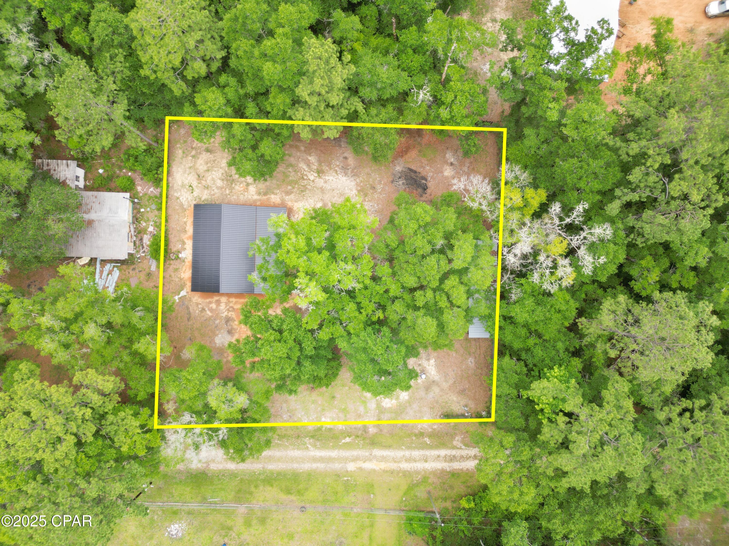 Image 12 For 4934 Bluegill Way