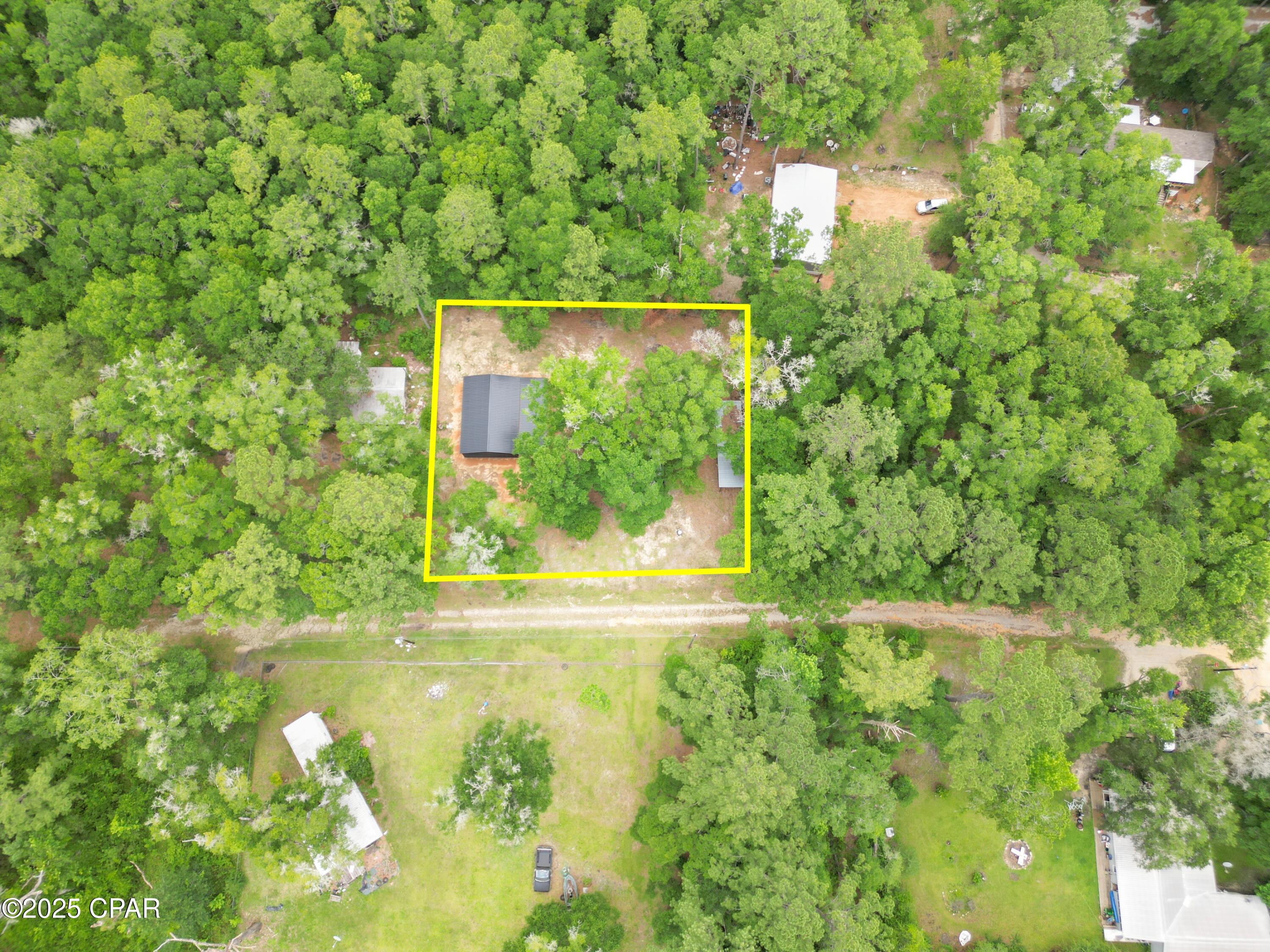 Image 13 For 4934 Bluegill Way