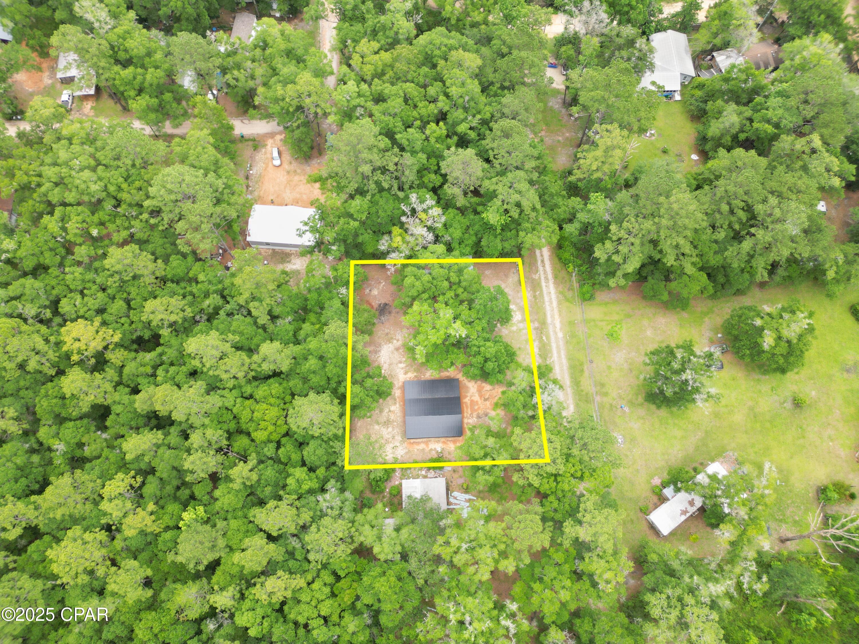 Image 14 For 4934 Bluegill Way