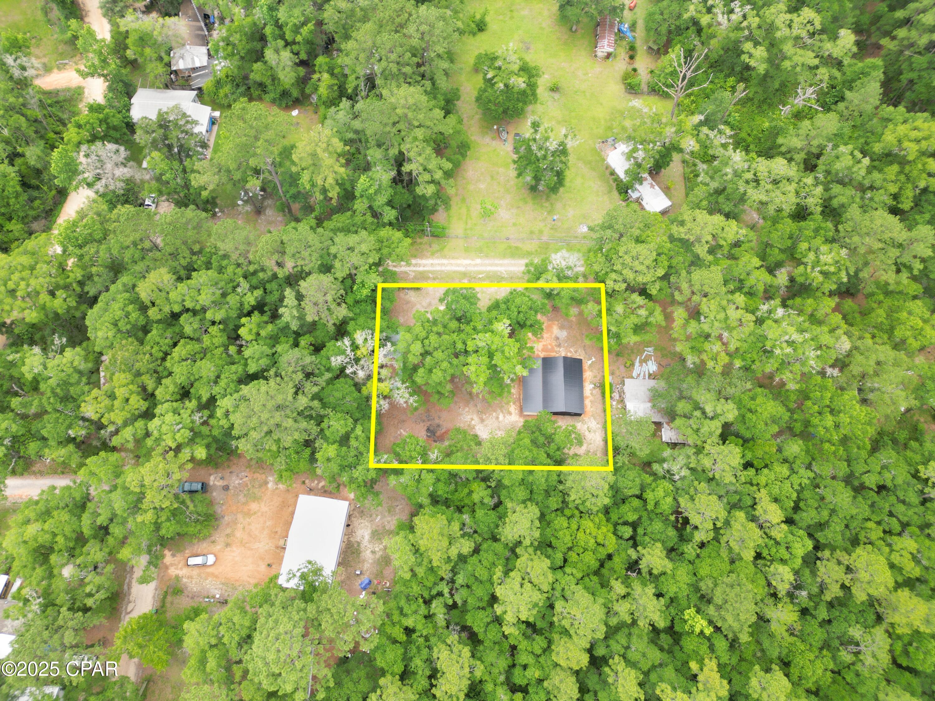 Image 15 For 4934 Bluegill Way