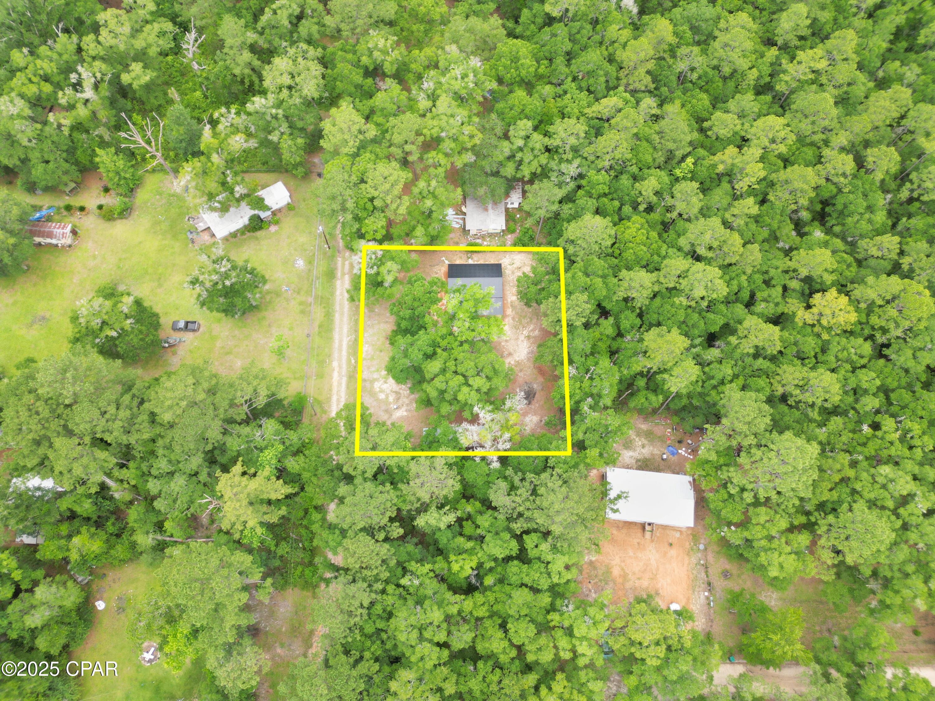 Image 16 For 4934 Bluegill Way