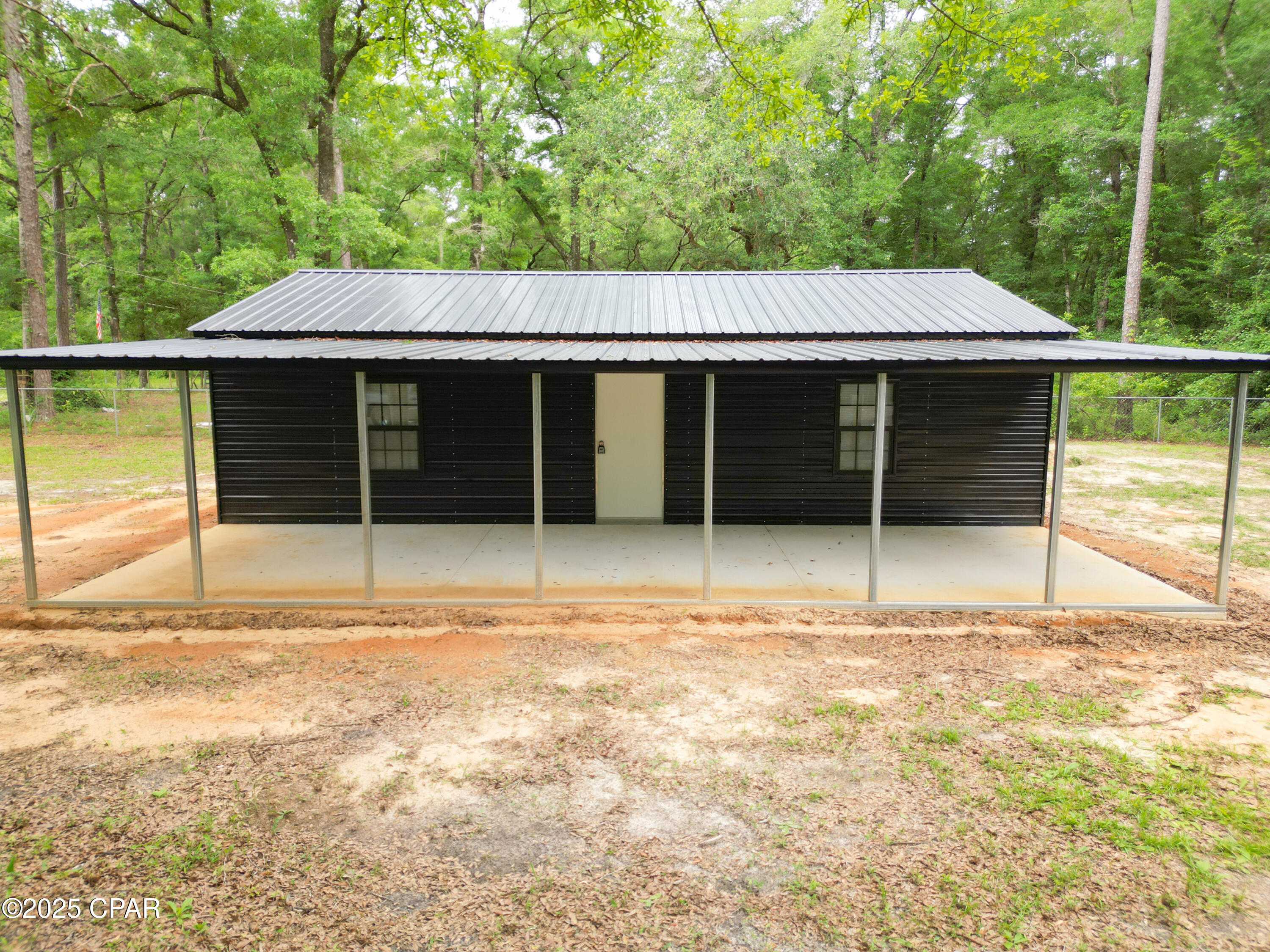 Image 2 For 4934 Bluegill Way