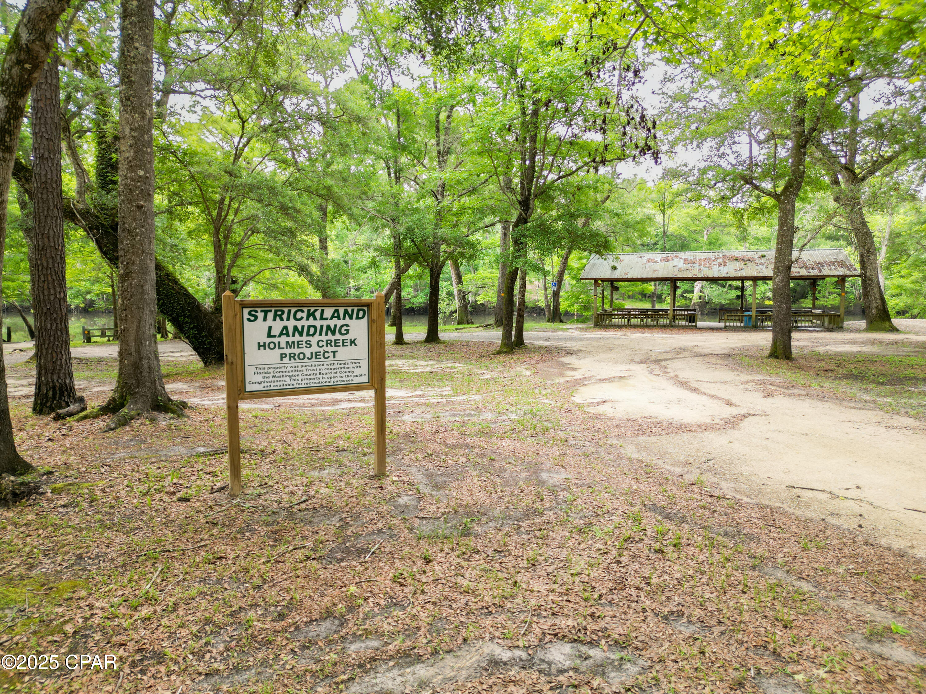 Image 20 For 4934 Bluegill Way