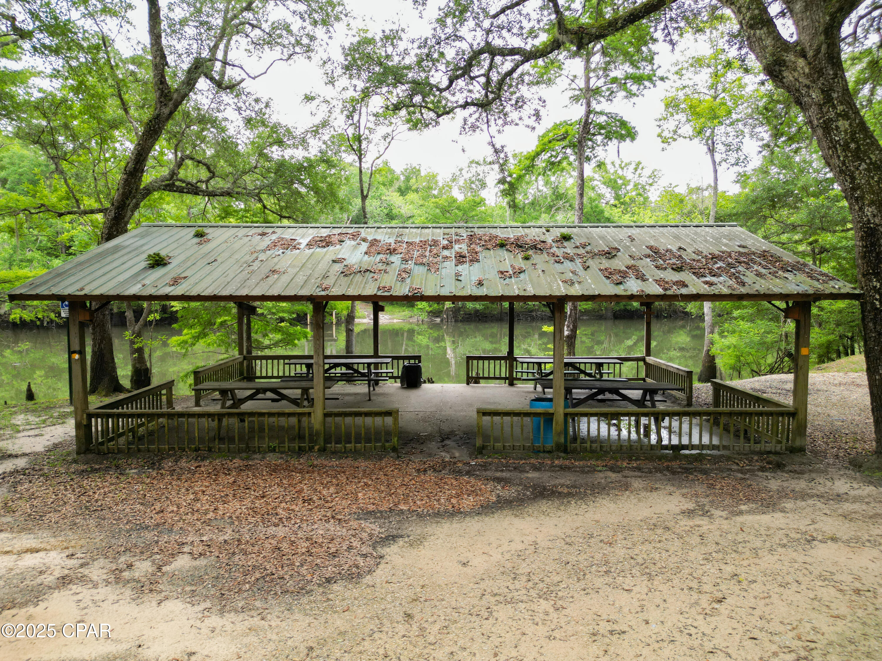 Image 21 For 4934 Bluegill Way