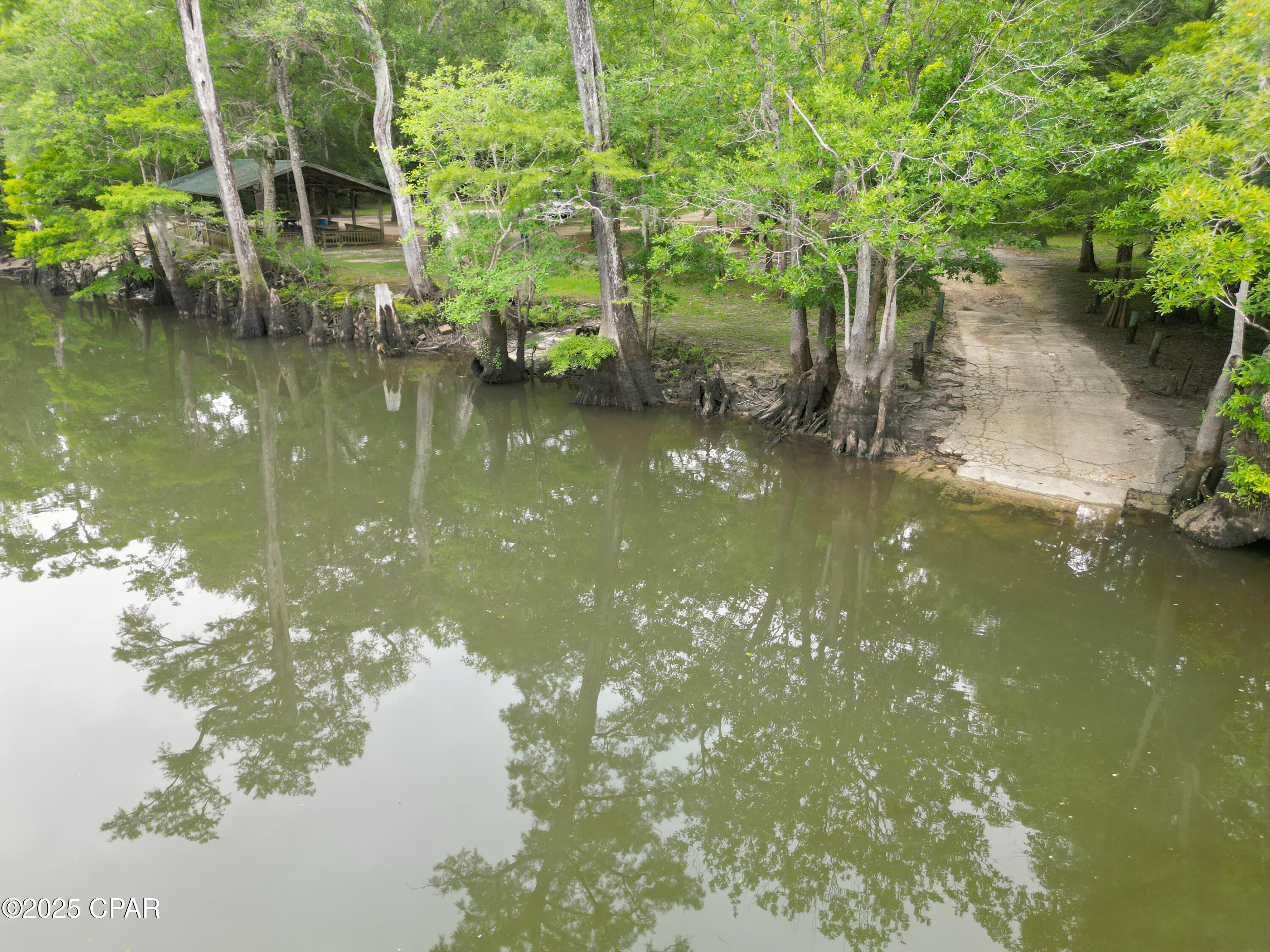 Image 22 For 4934 Bluegill Way