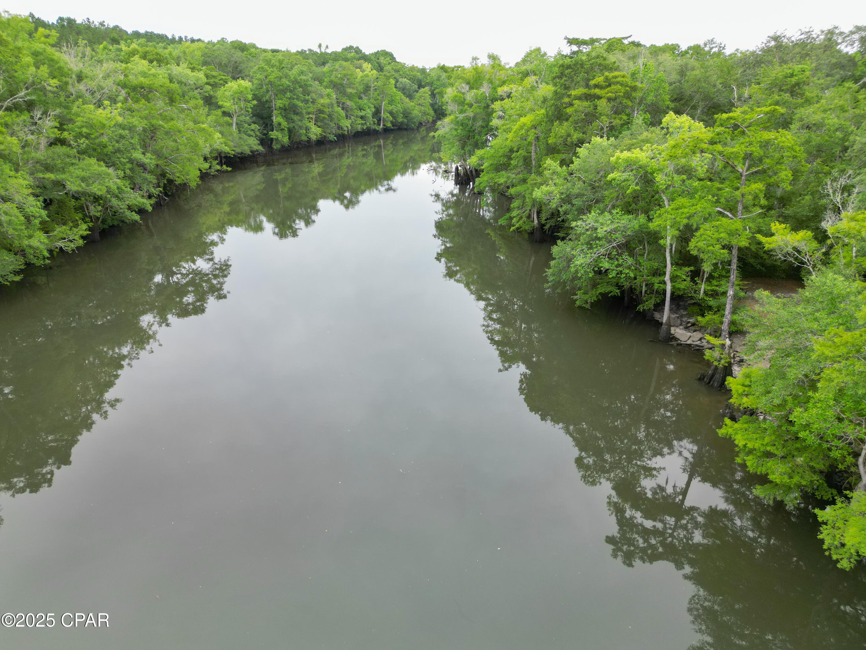 Image 23 For 4934 Bluegill Way