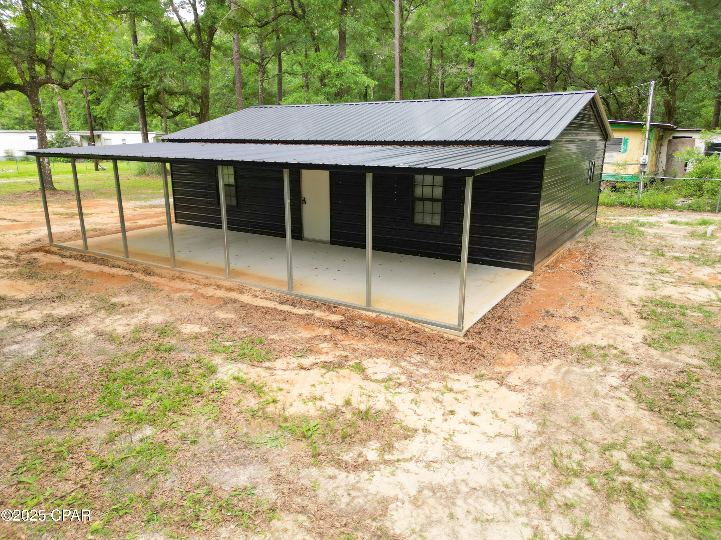 Image 3 For 4934 Bluegill Way