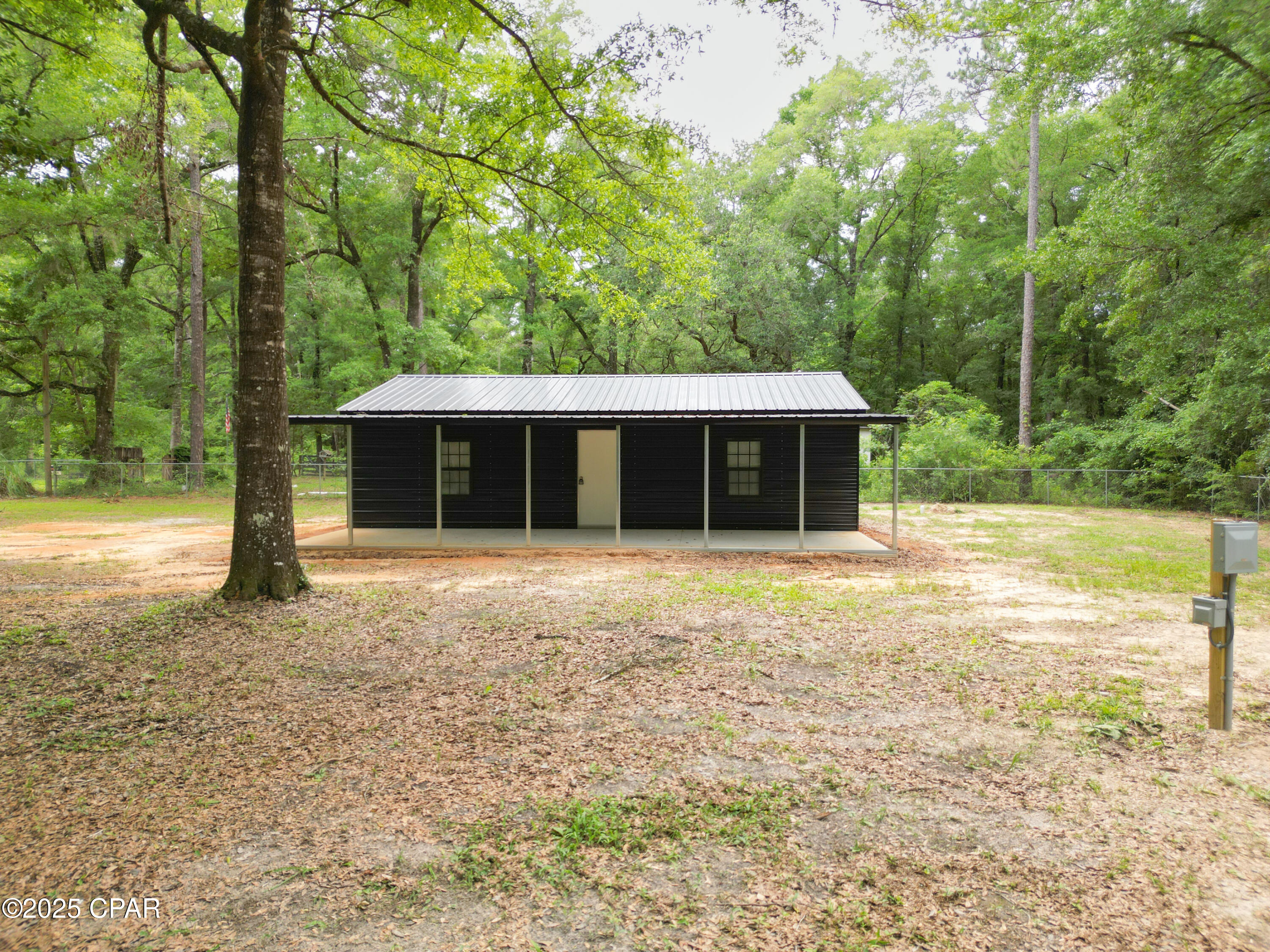 Image 4 For 4934 Bluegill Way