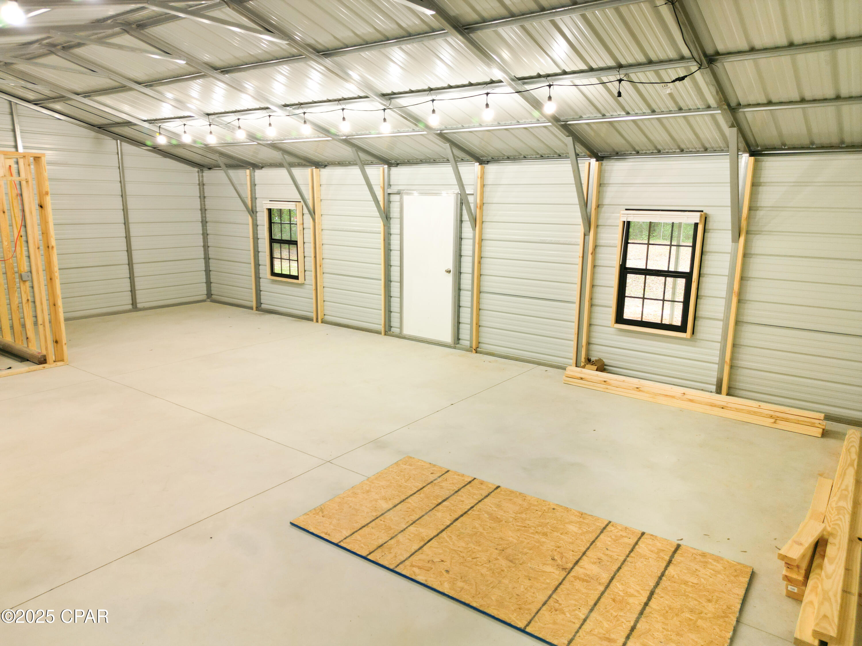 Image 7 For 4934 Bluegill Way