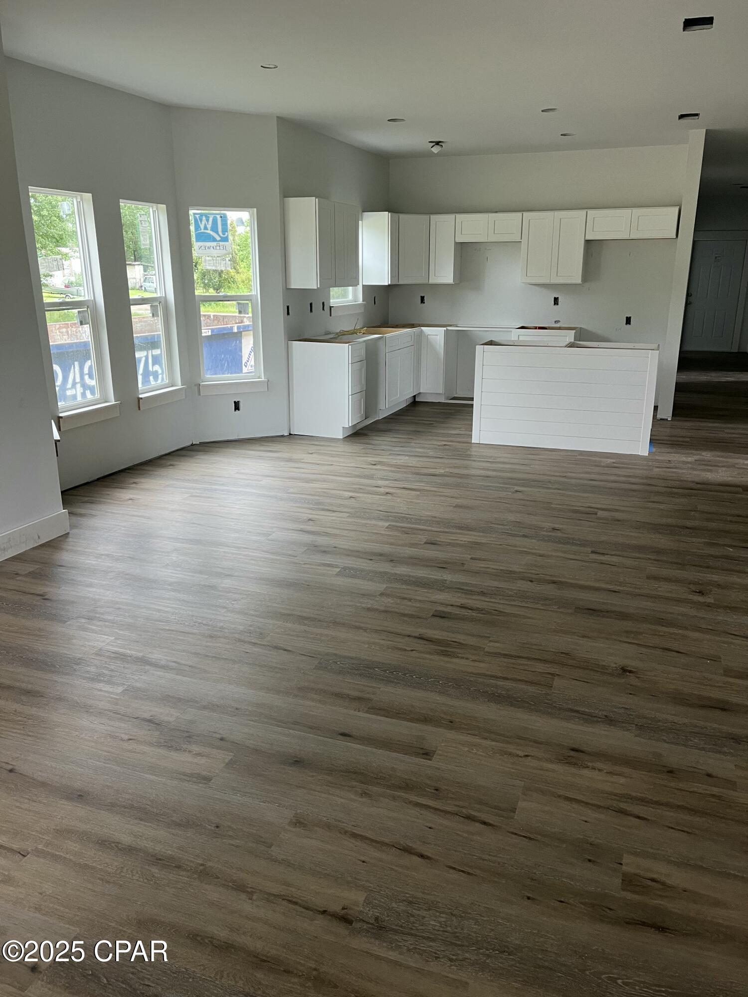 Image 11 For 7523 Highway 2302