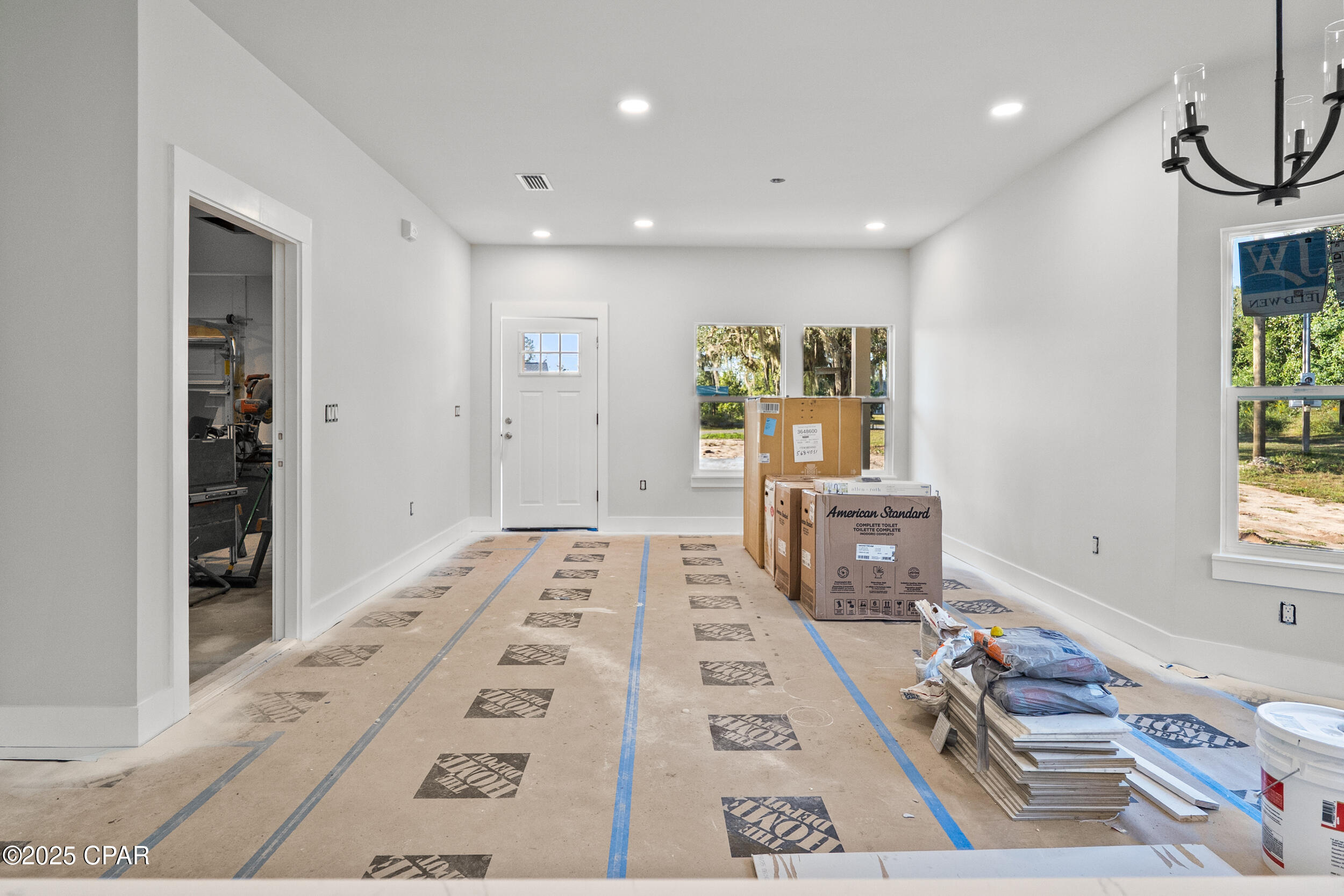 Image 12 For 7523 Highway 2302