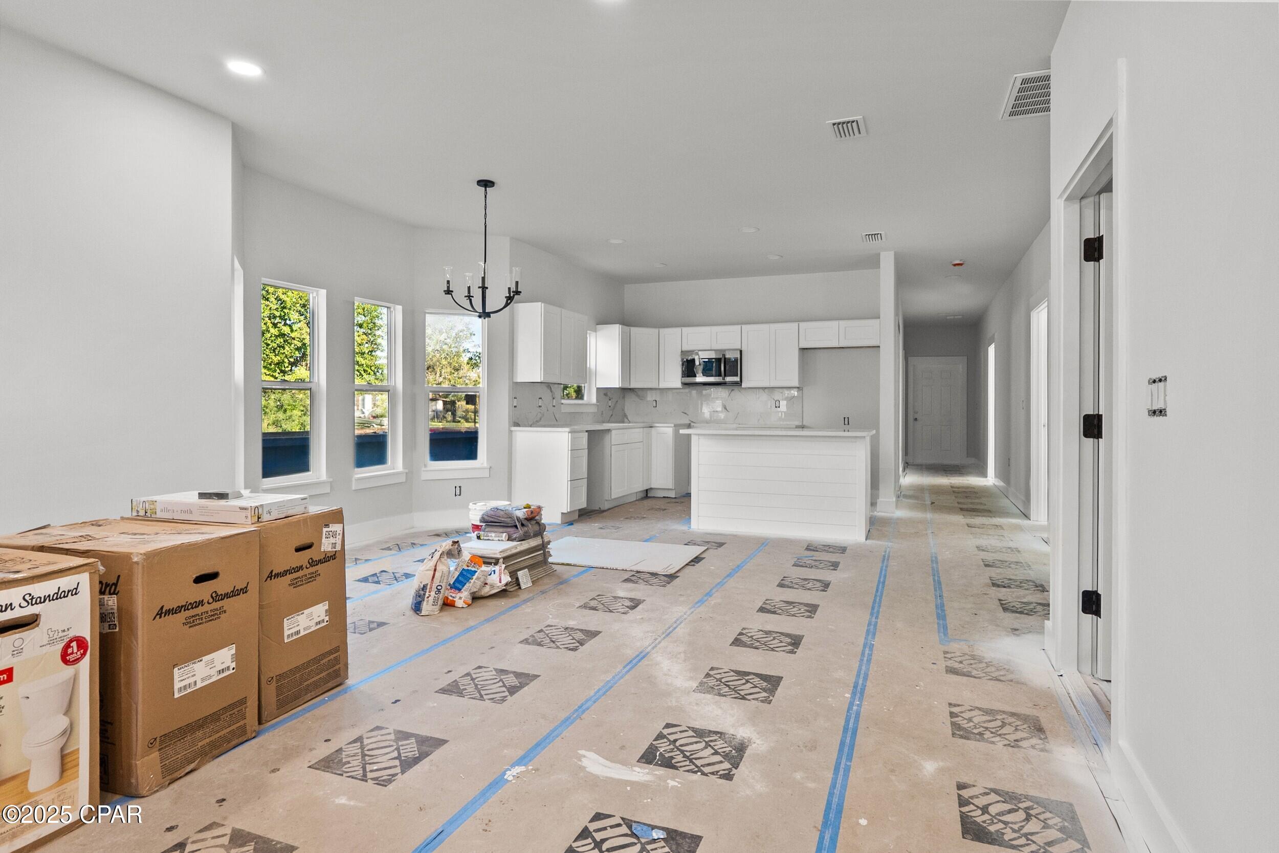 Image 13 For 7523 Highway 2302