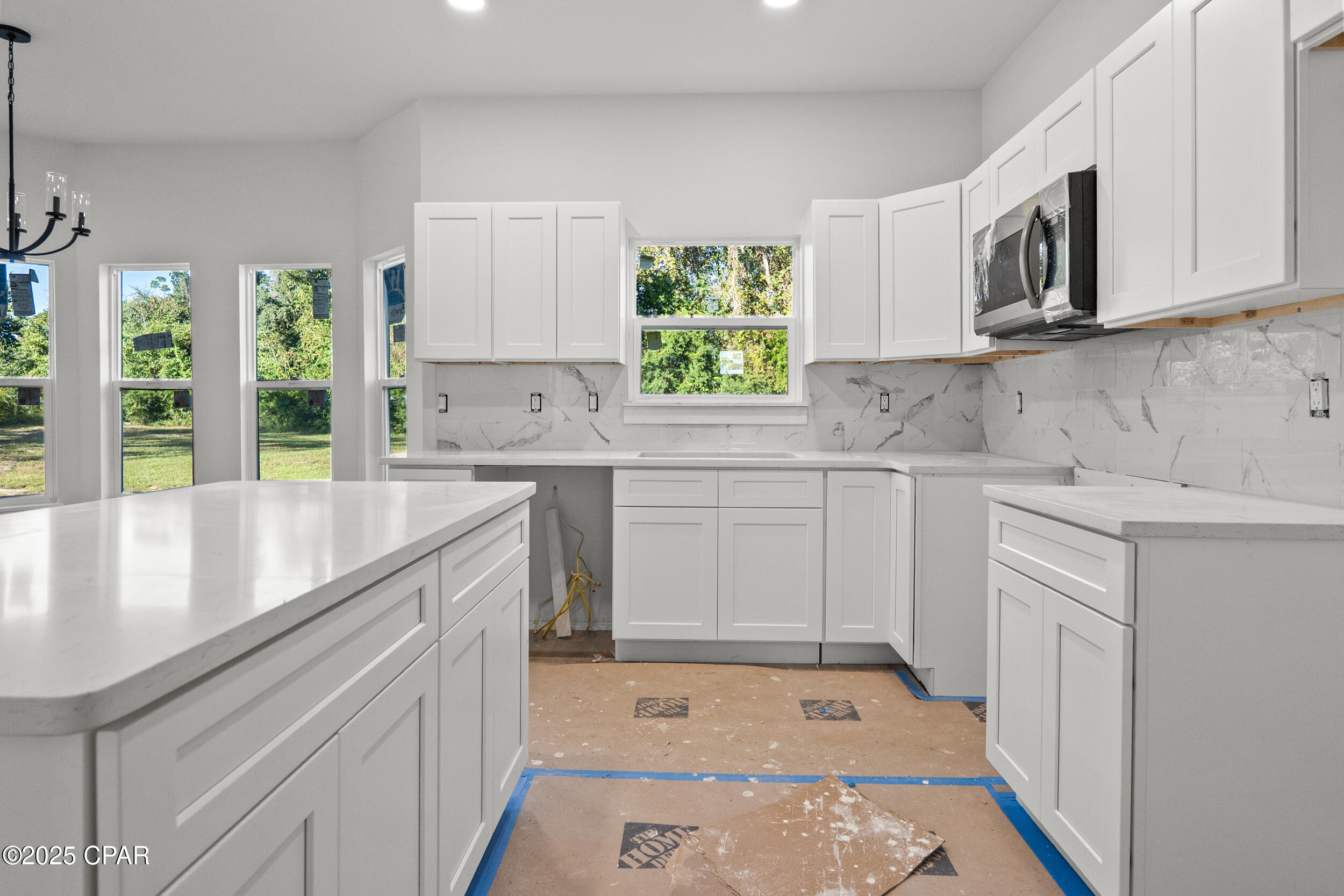 Image 14 For 7523 Highway 2302