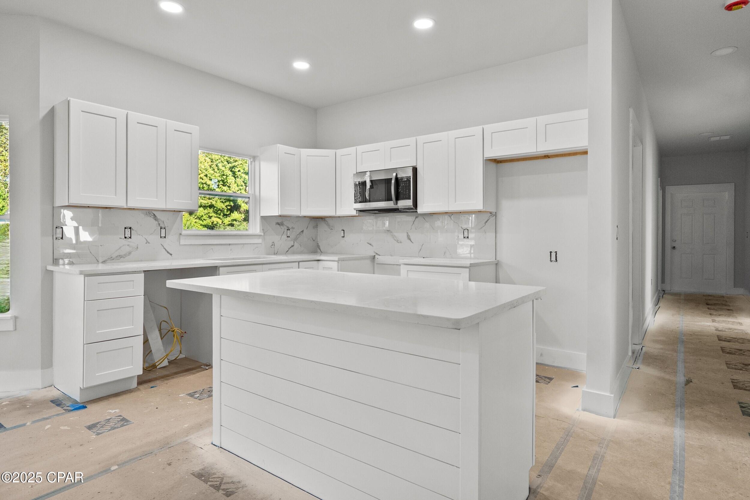 Image 15 For 7523 Highway 2302