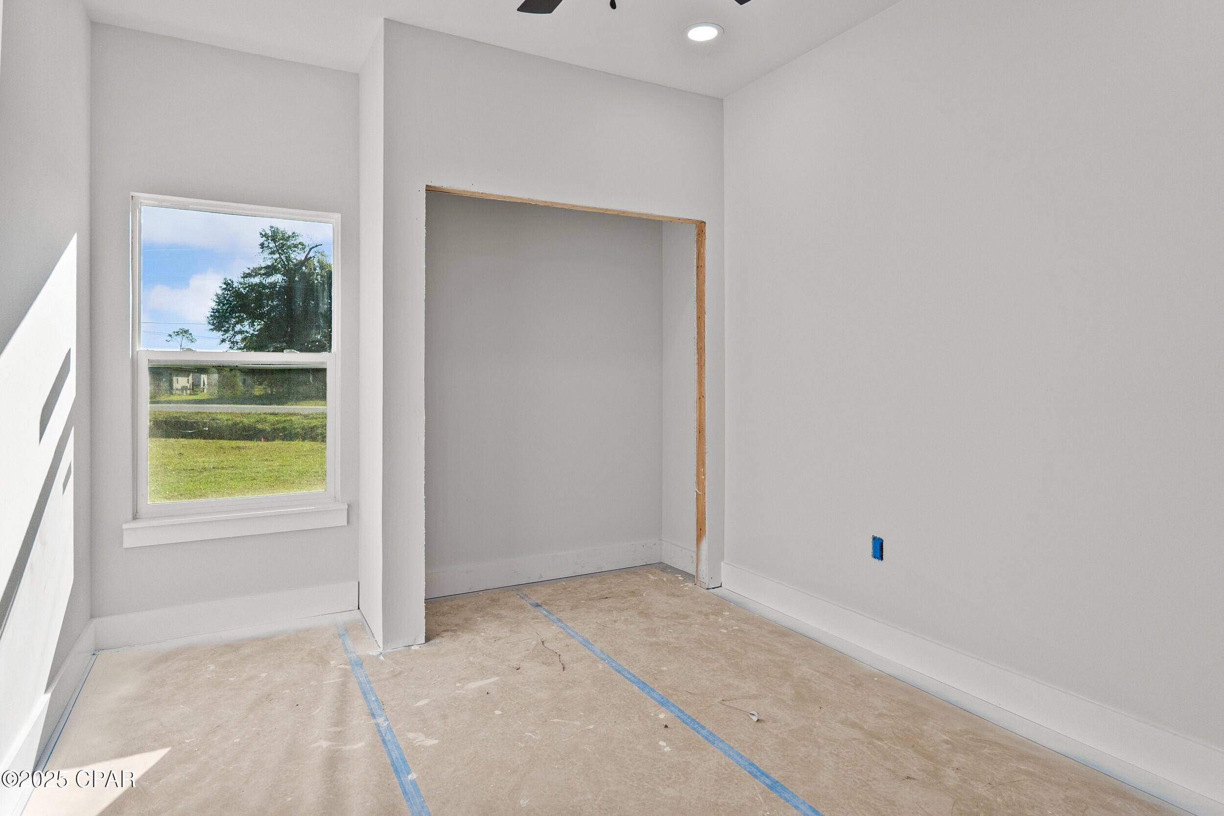 Image 16 For 7523 Highway 2302