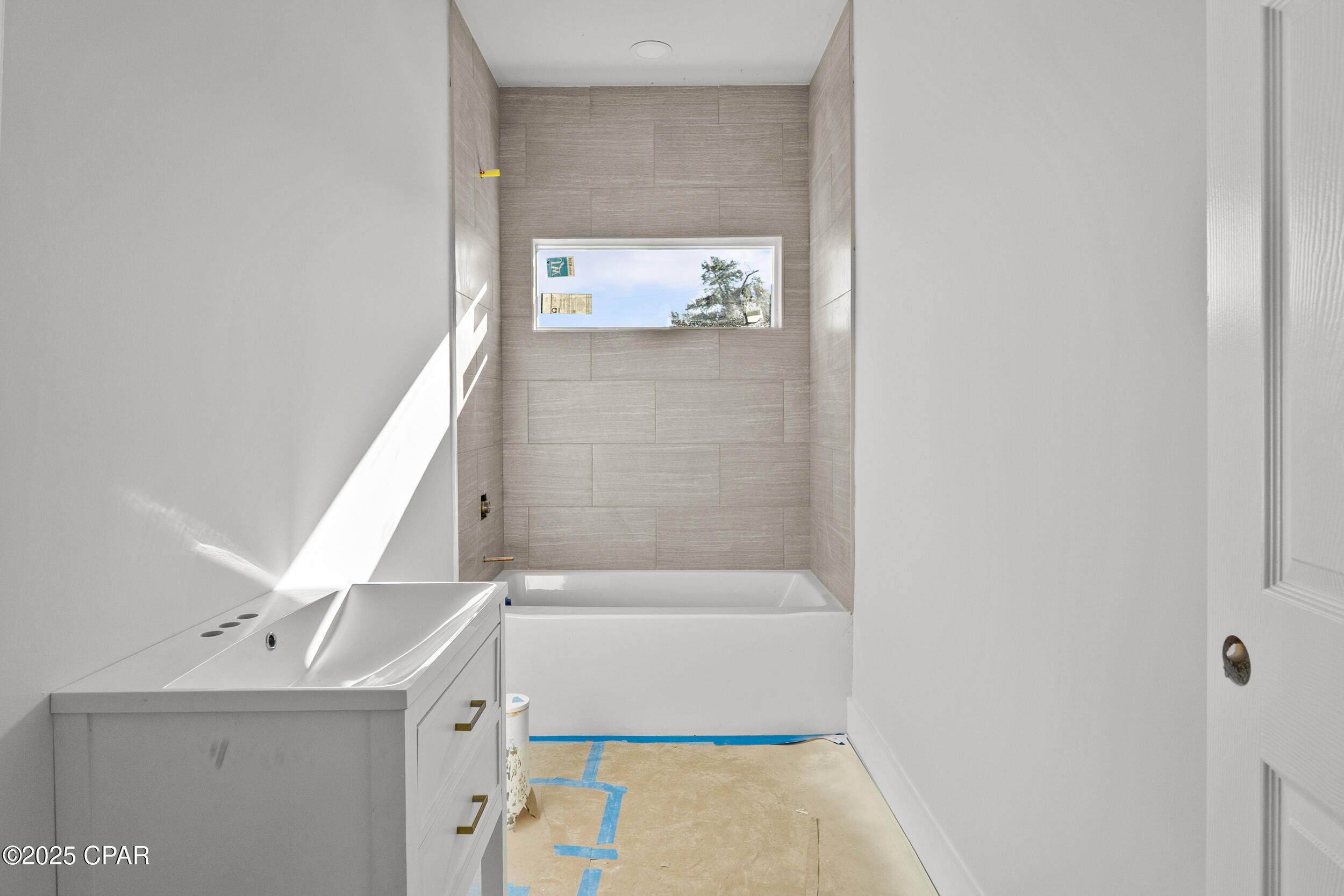 Image 17 For 7523 Highway 2302