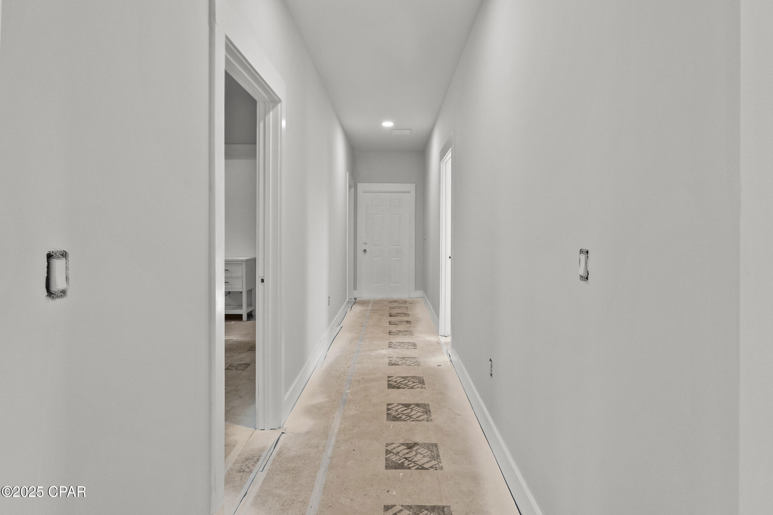 Image 18 For 7523 Highway 2302