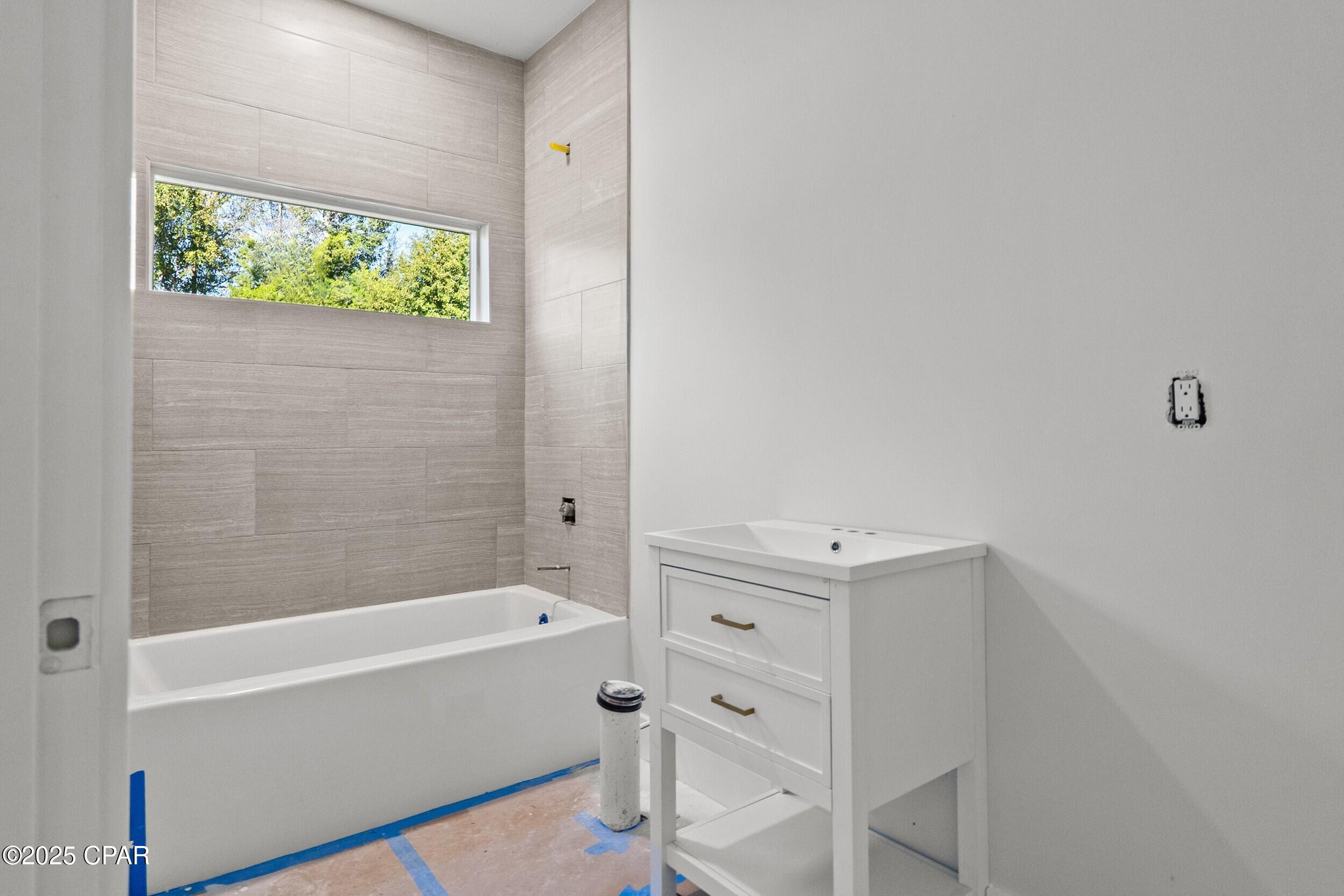 Image 20 For 7523 Highway 2302