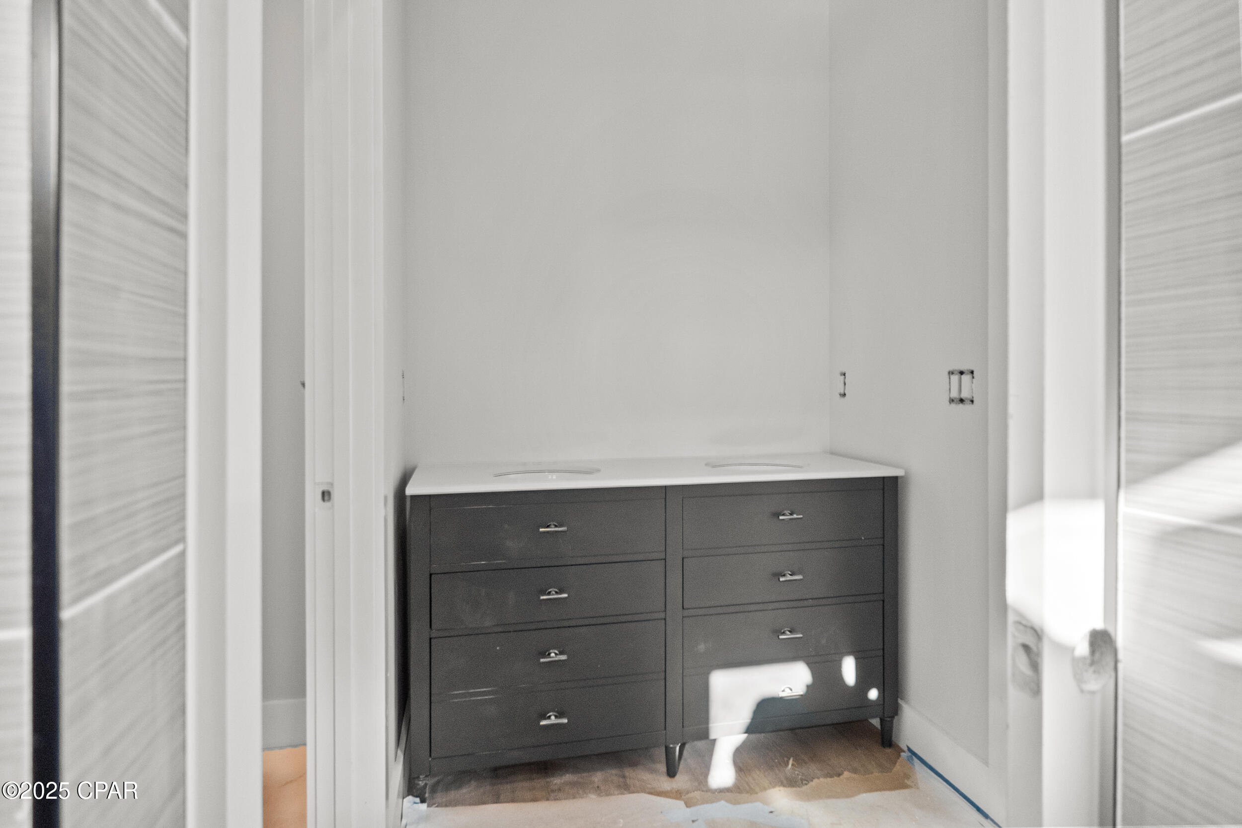 Image 22 For 7523 Highway 2302