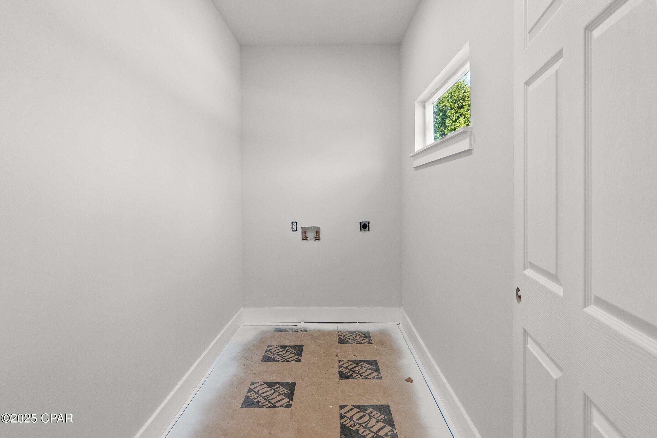 Image 23 For 7523 Highway 2302