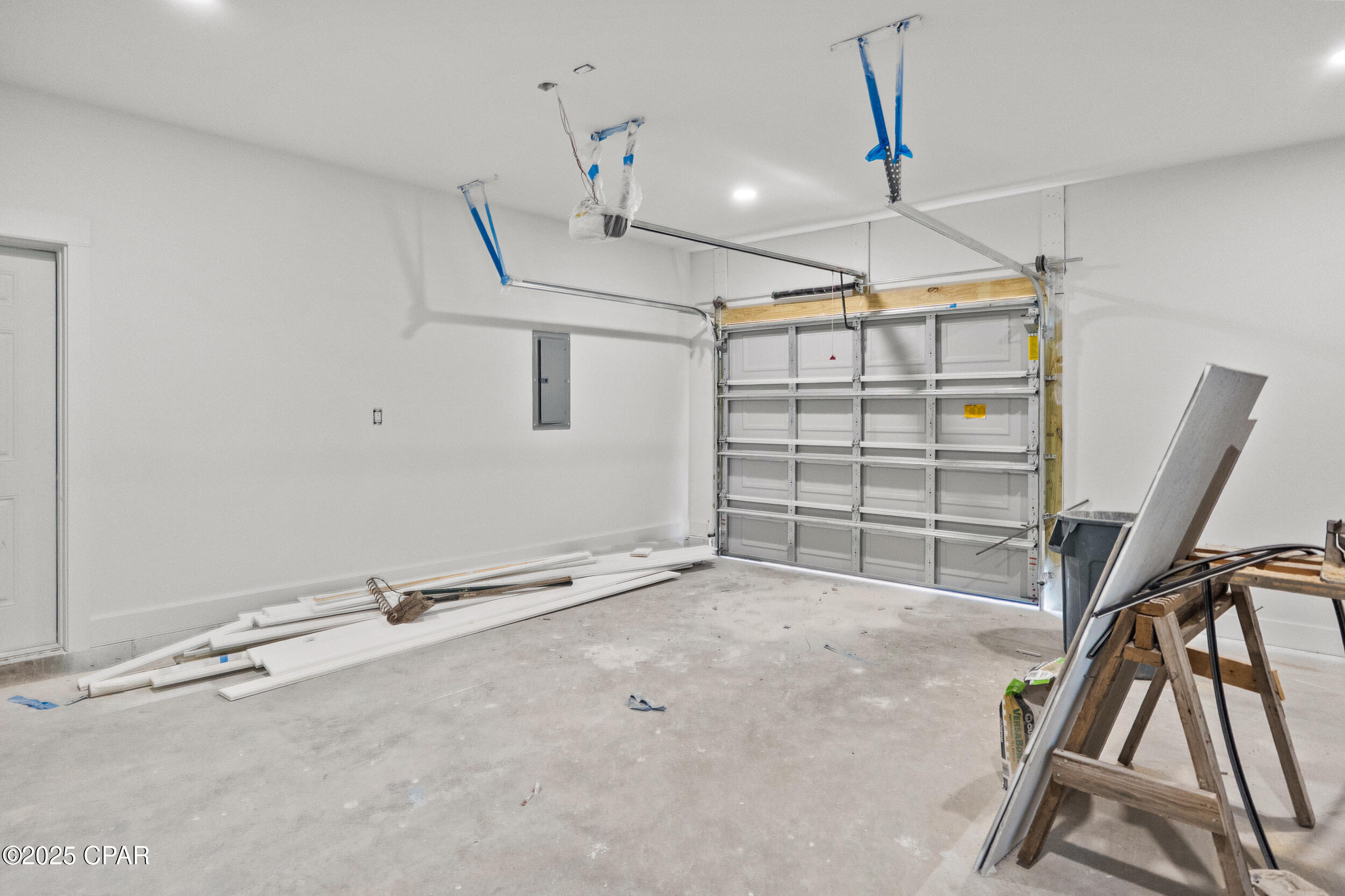 Image 24 For 7523 Highway 2302