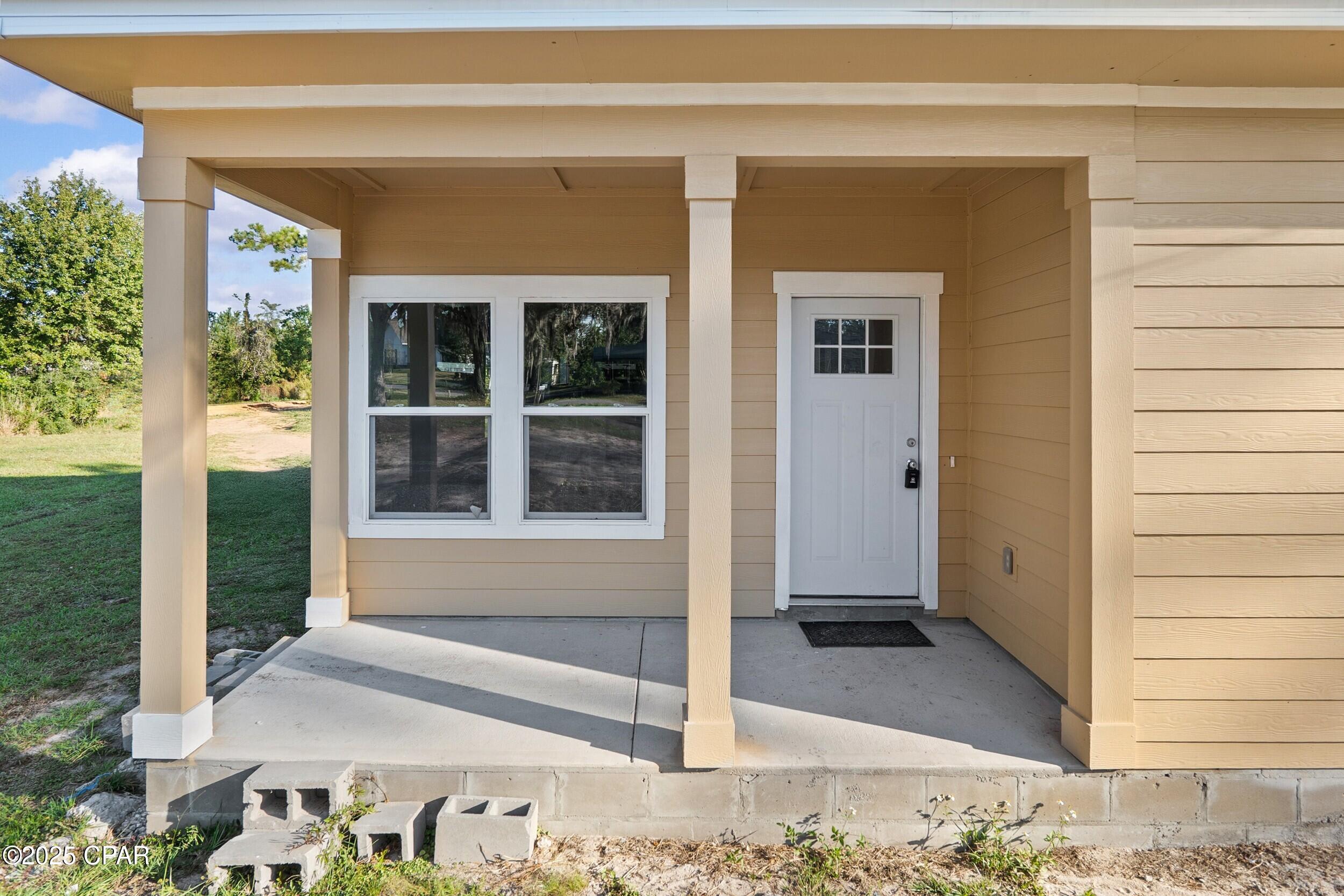 Image 6 For 7523 Highway 2302